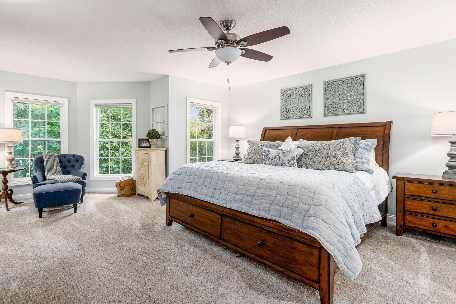 5135 Manor Ridge Court
