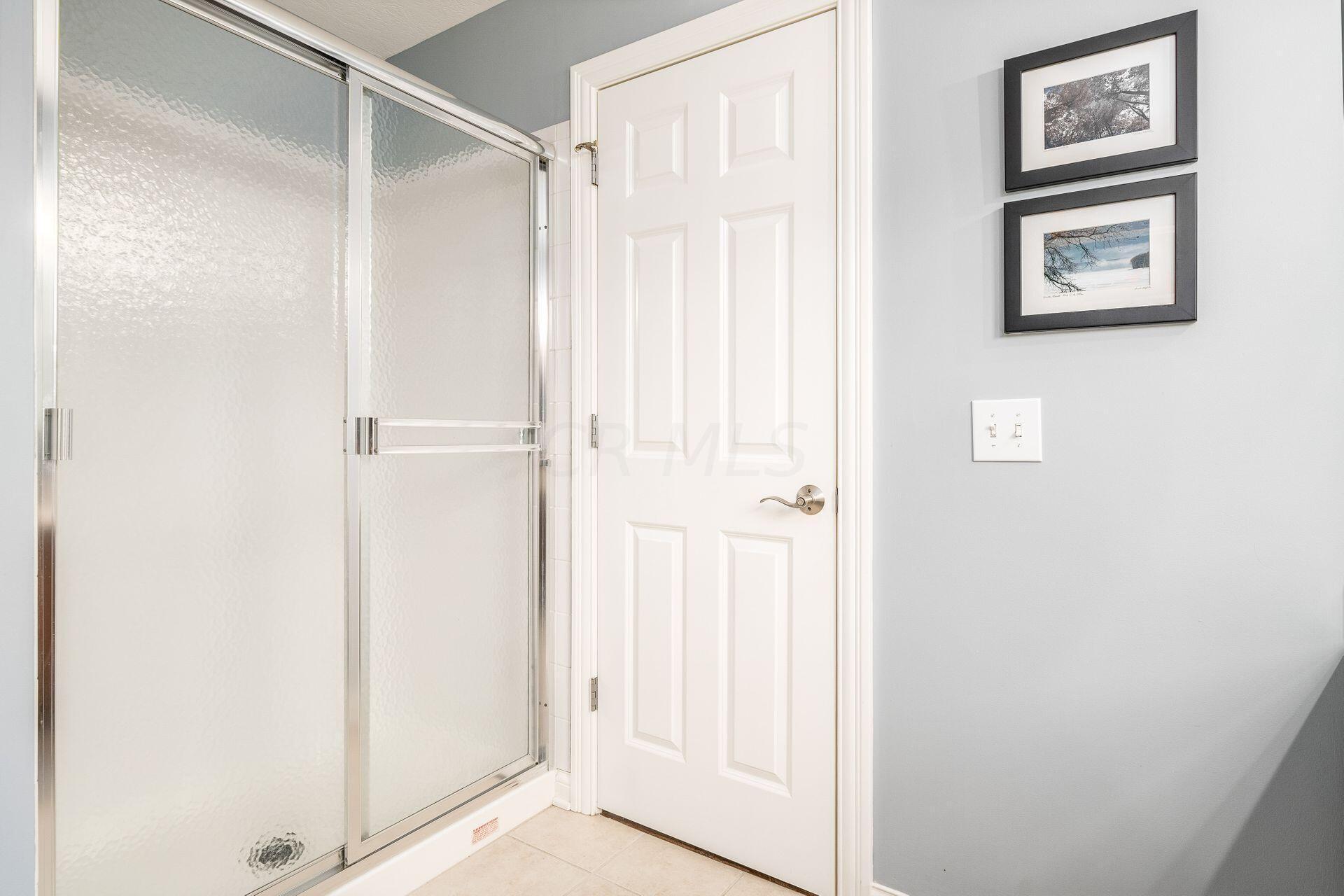 5135 Manor Ridge Court