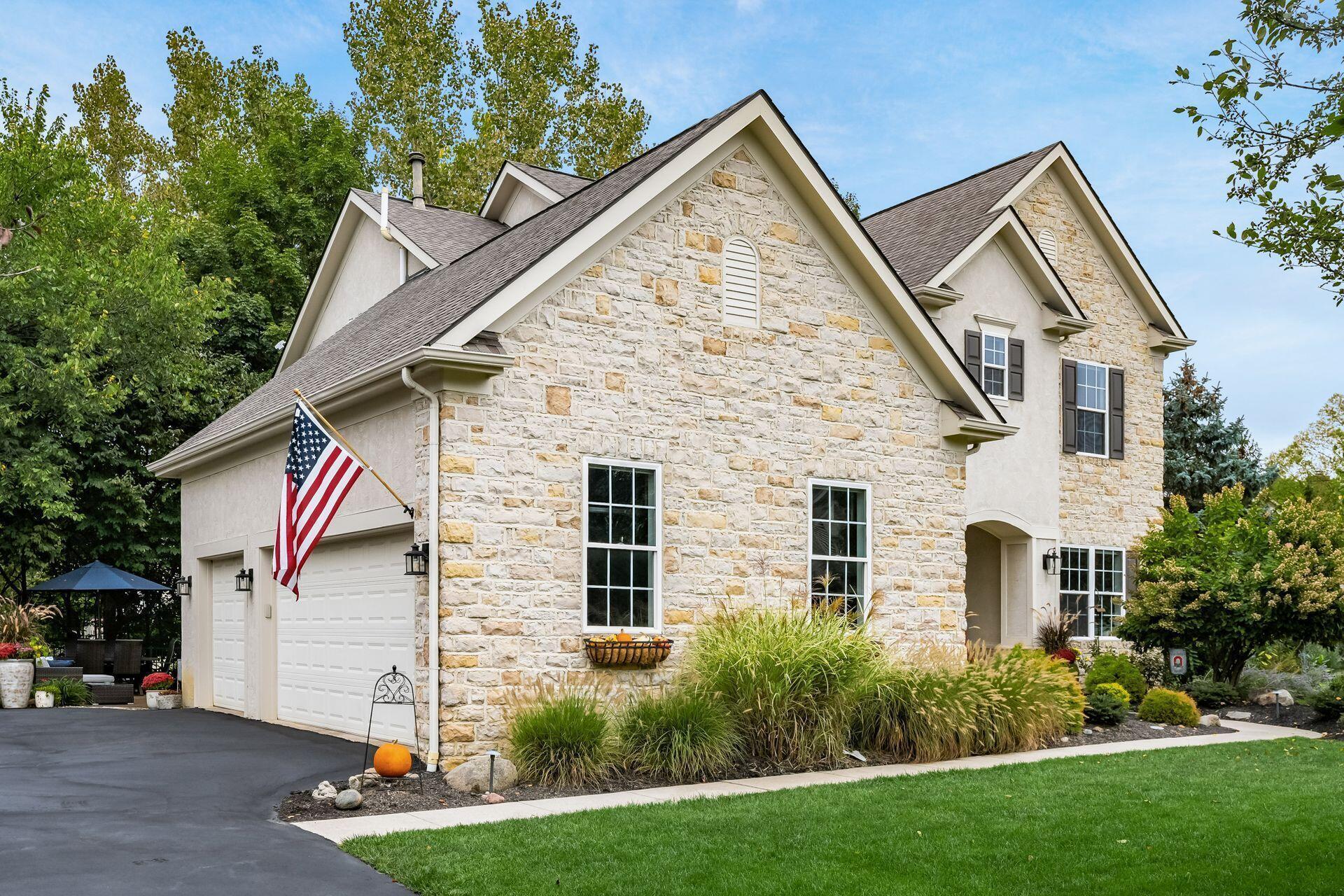 5135 Manor Ridge Court