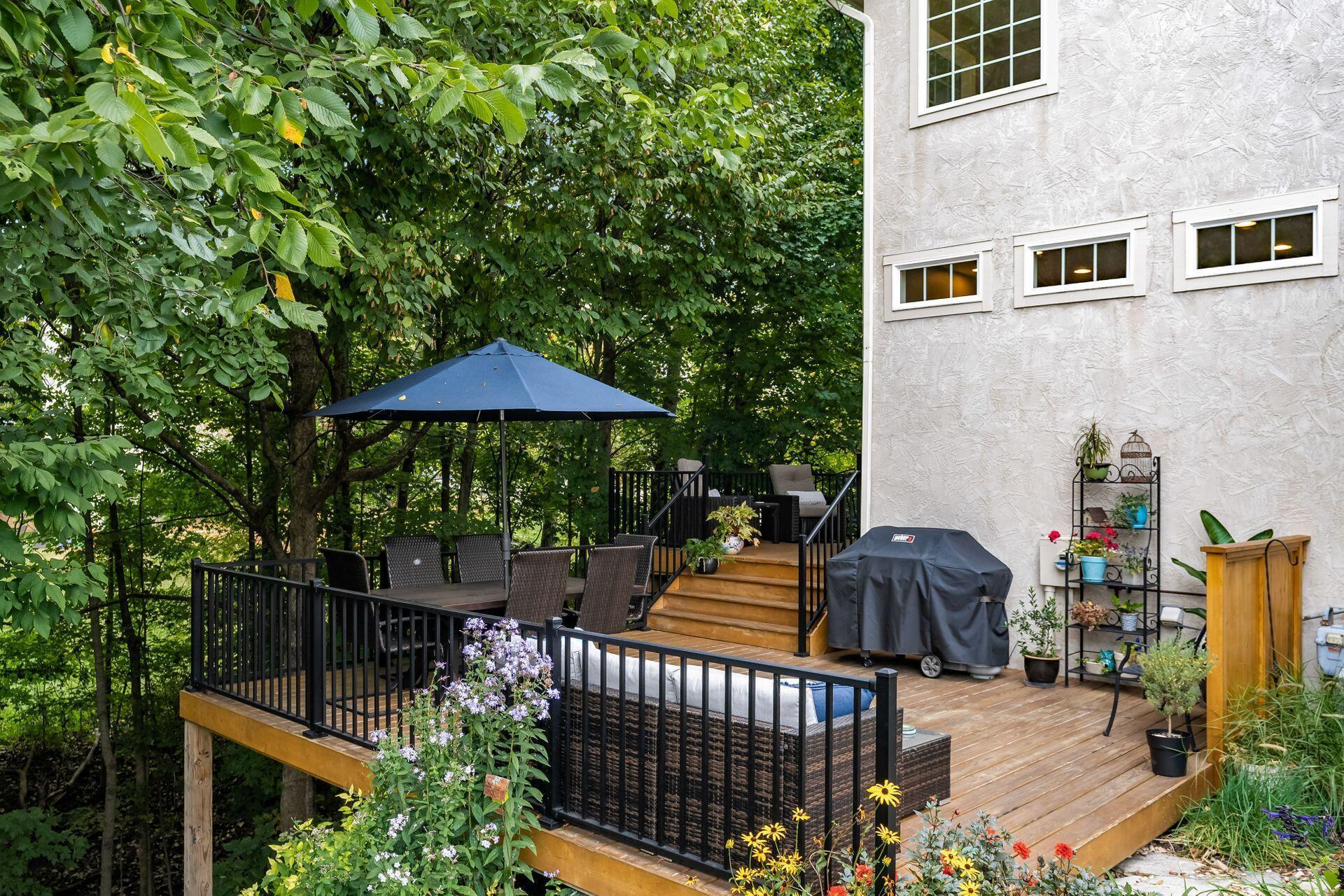 5135 Manor Ridge Court
