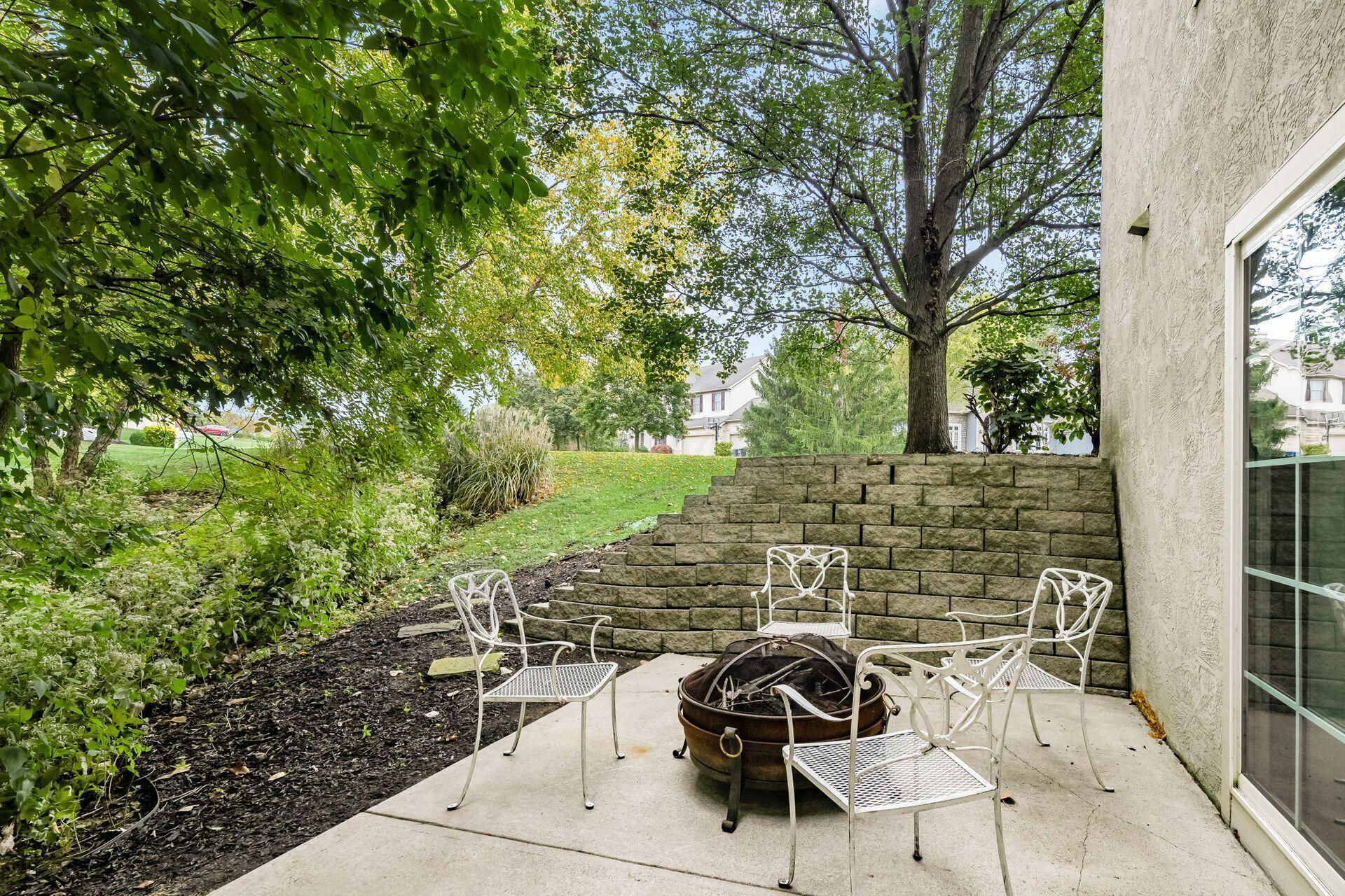 5135 Manor Ridge Court