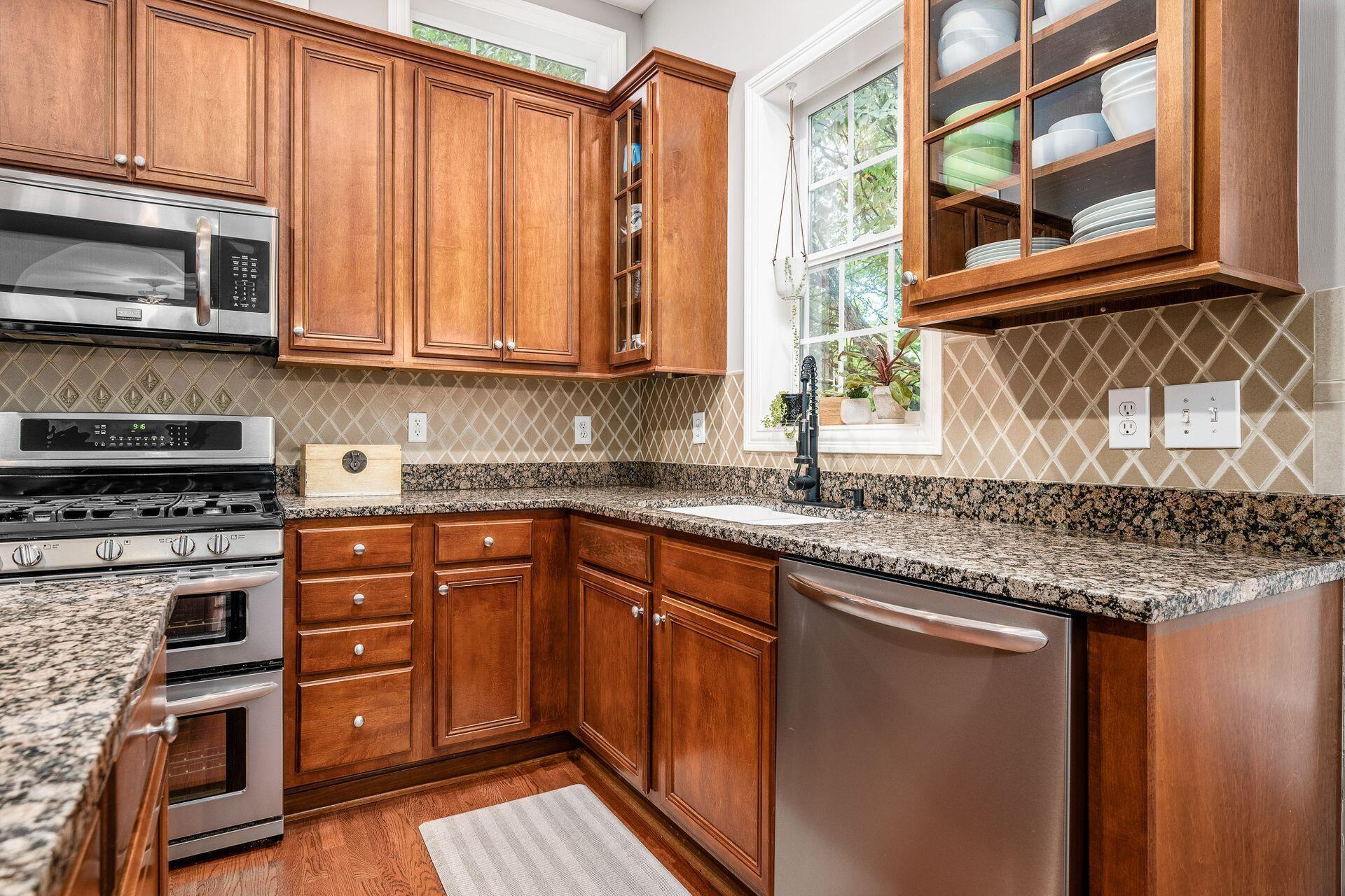 5135 Manor Ridge Court