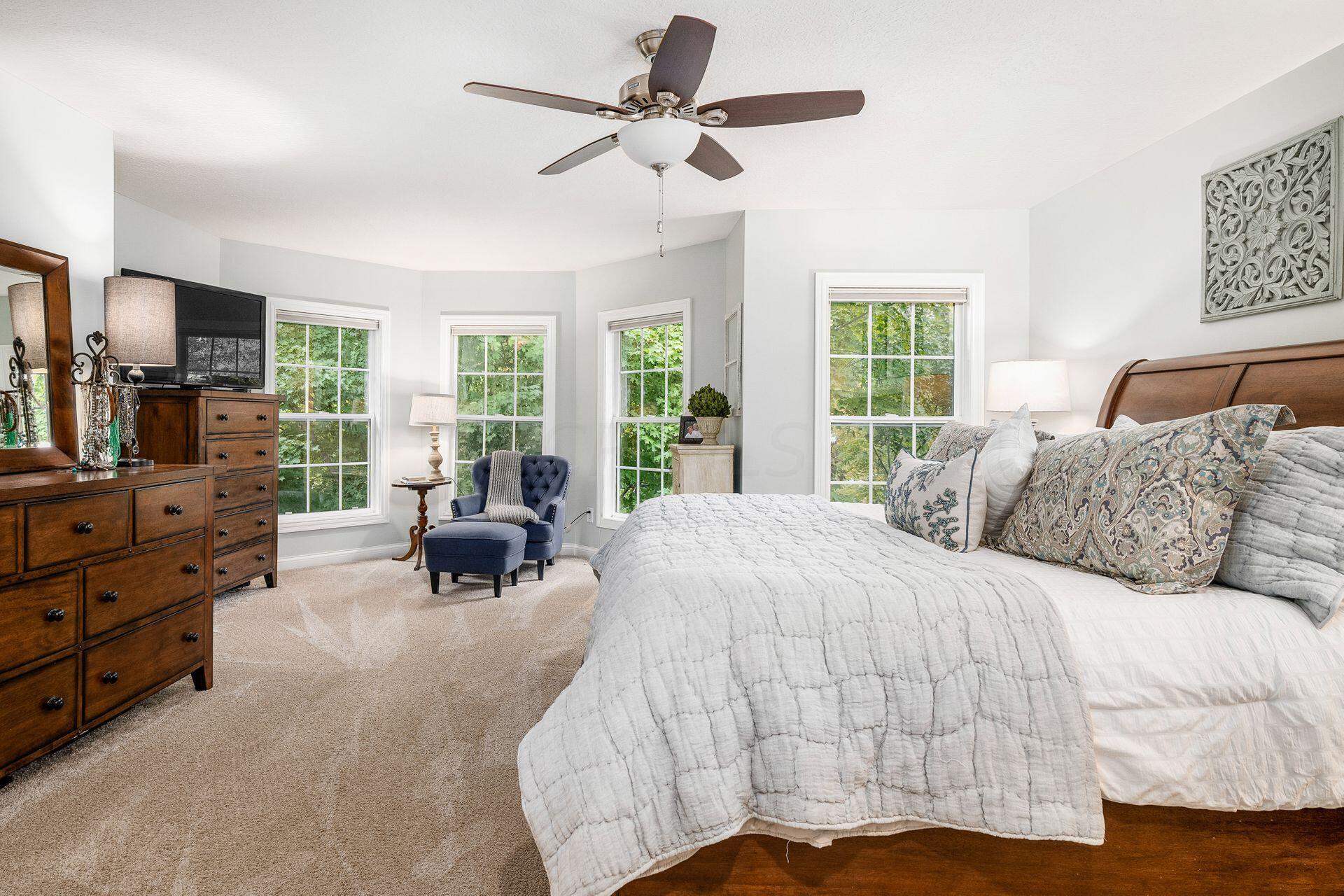 5135 Manor Ridge Court