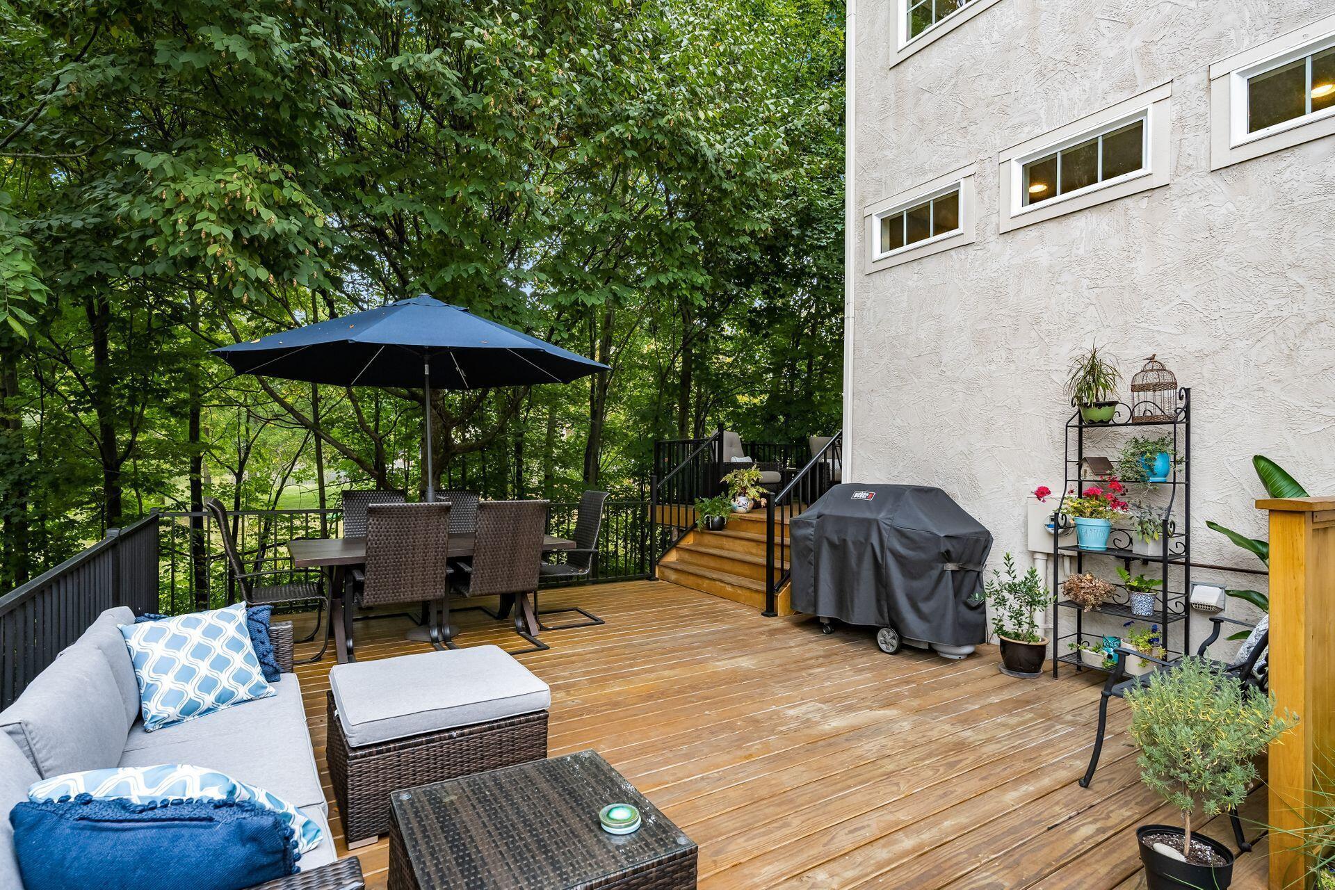 5135 Manor Ridge Court
