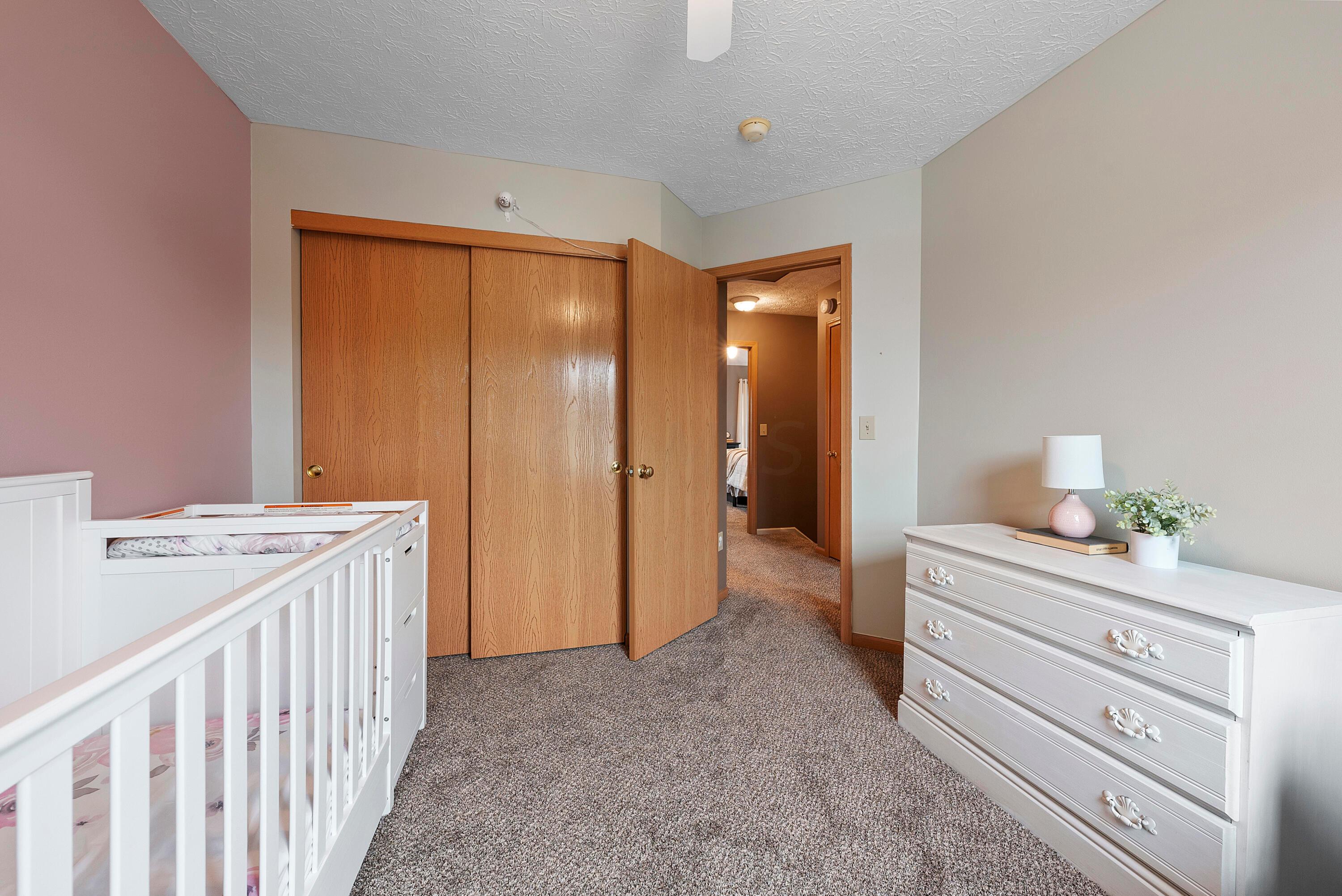 5032 Langcroft Drive