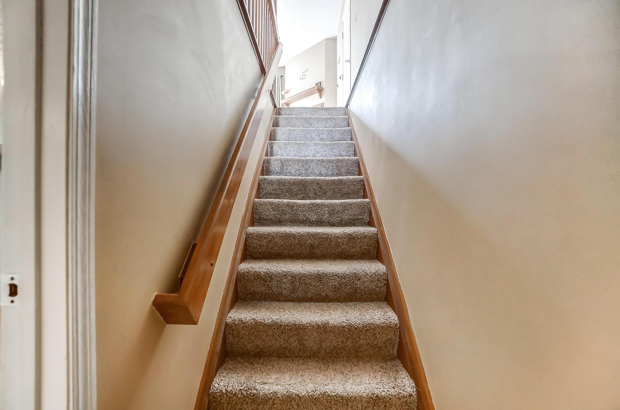 2311 Sandman Drive, 68F