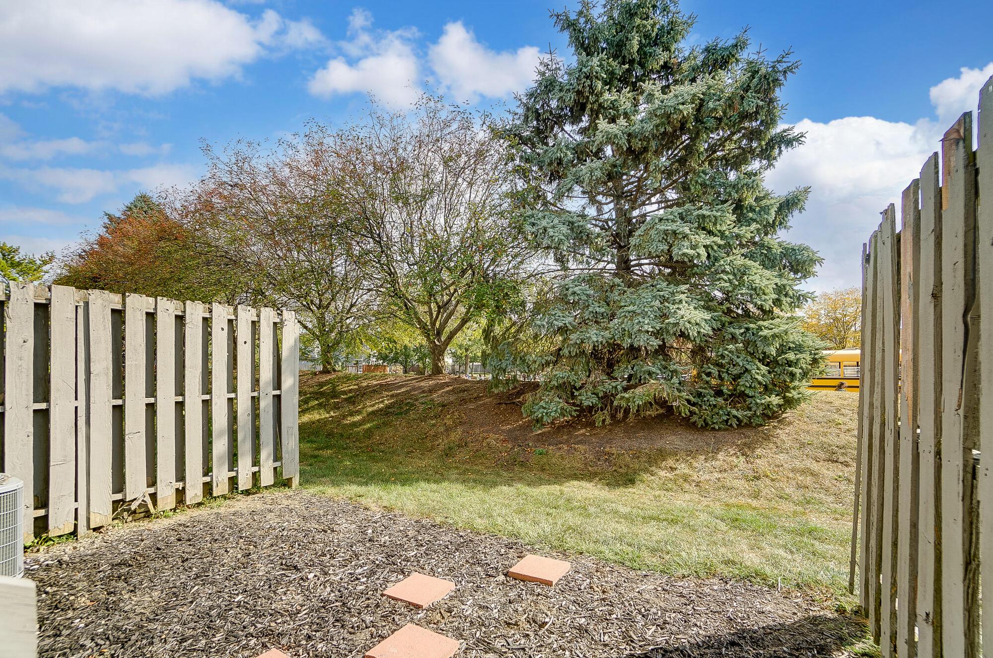 2311 Sandman Drive, 68F