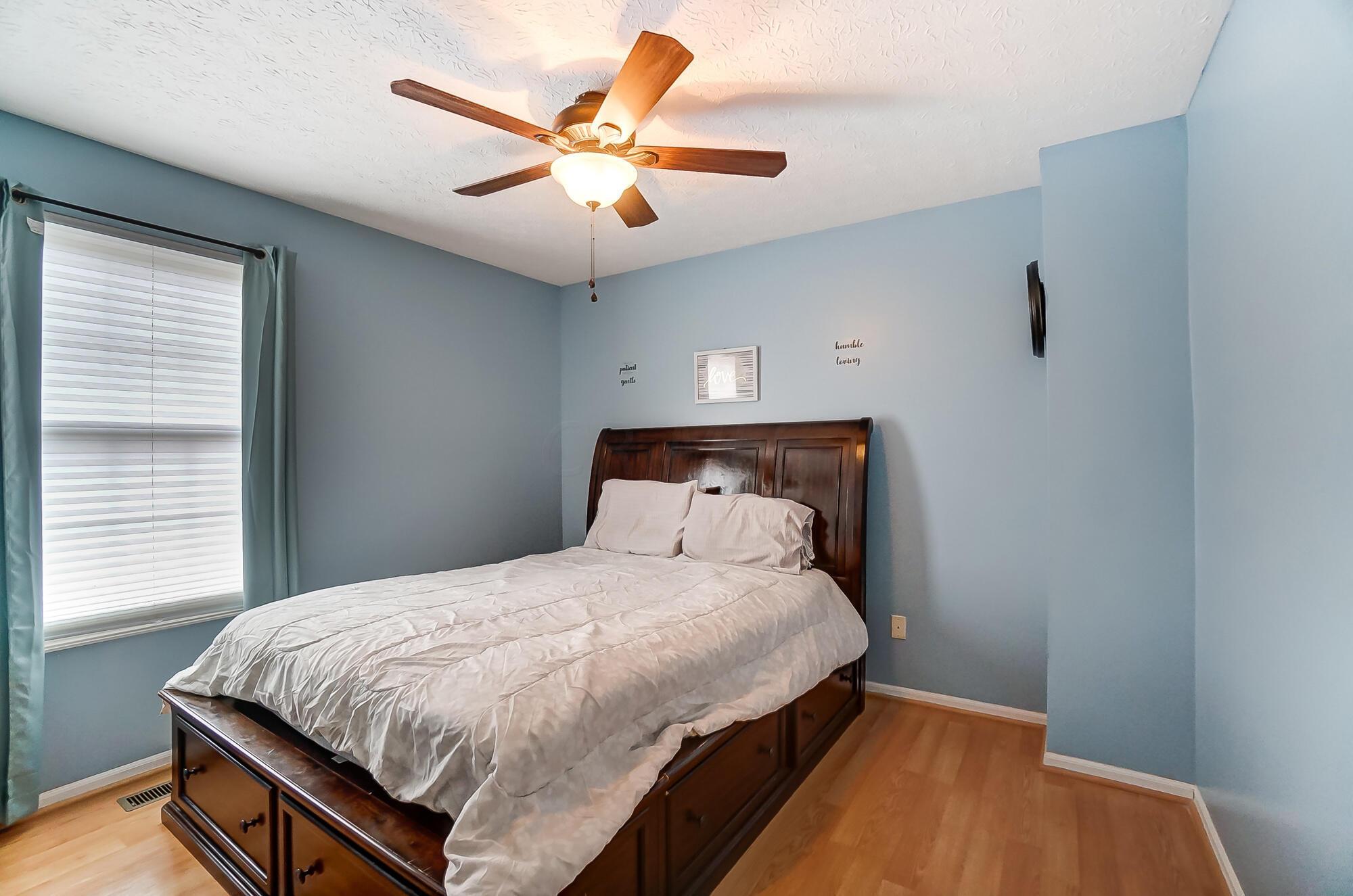 2311 Sandman Drive, 68F