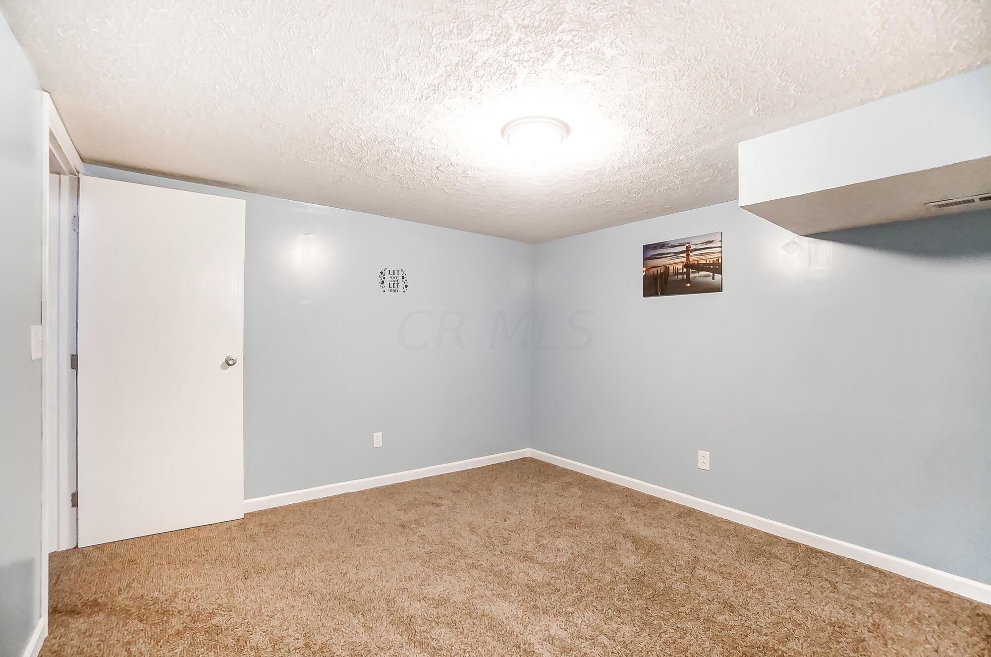 2311 Sandman Drive, 68F