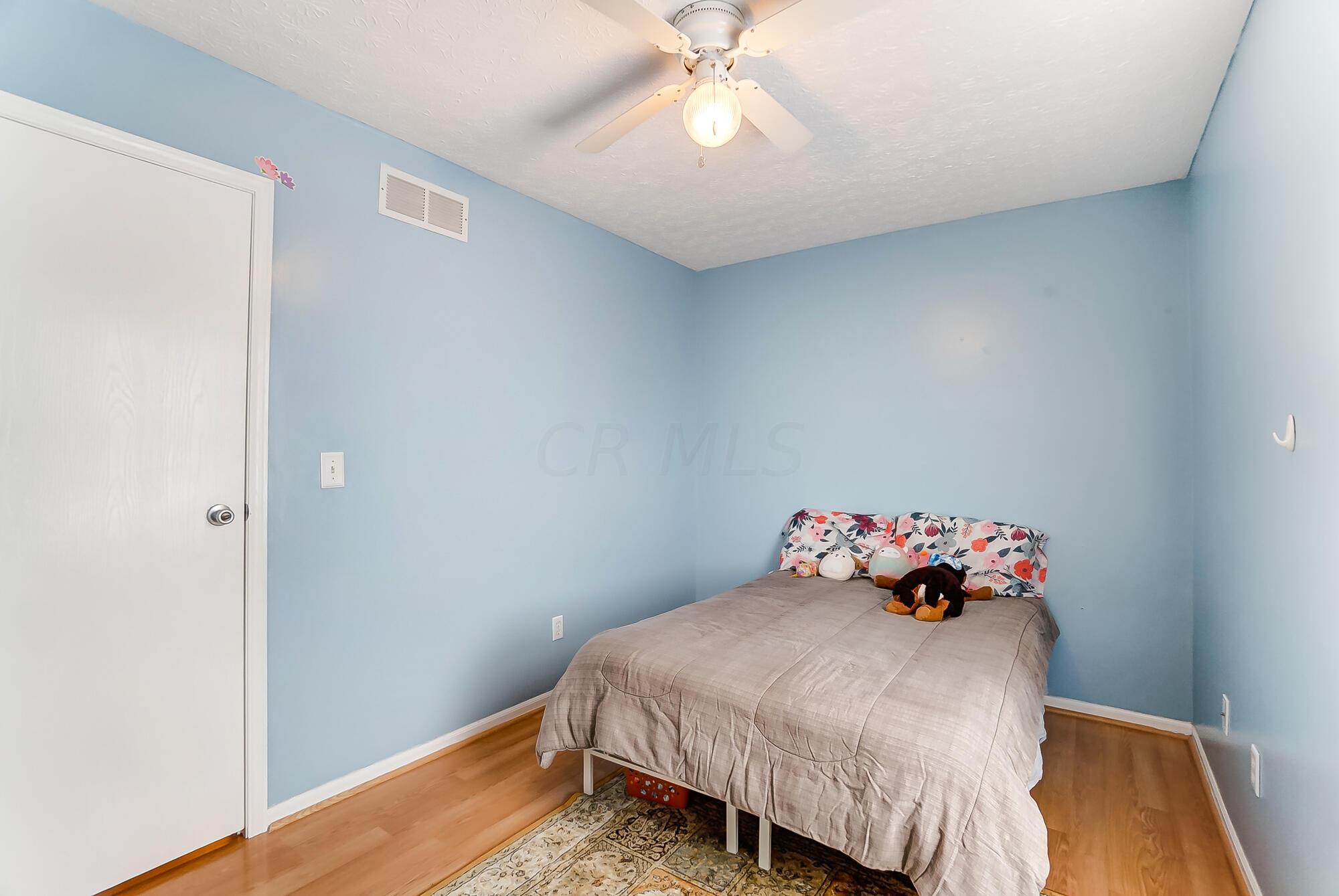 2311 Sandman Drive, 68F