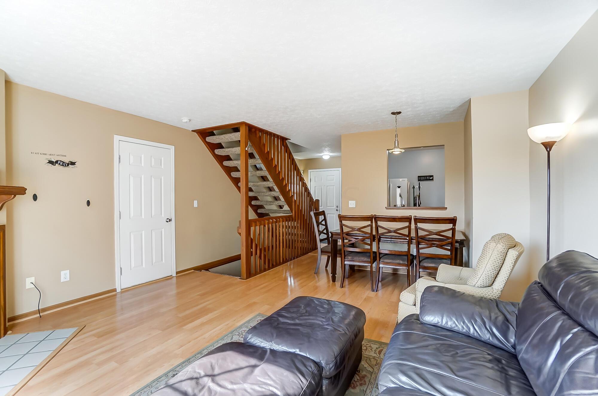 2311 Sandman Drive, 68F