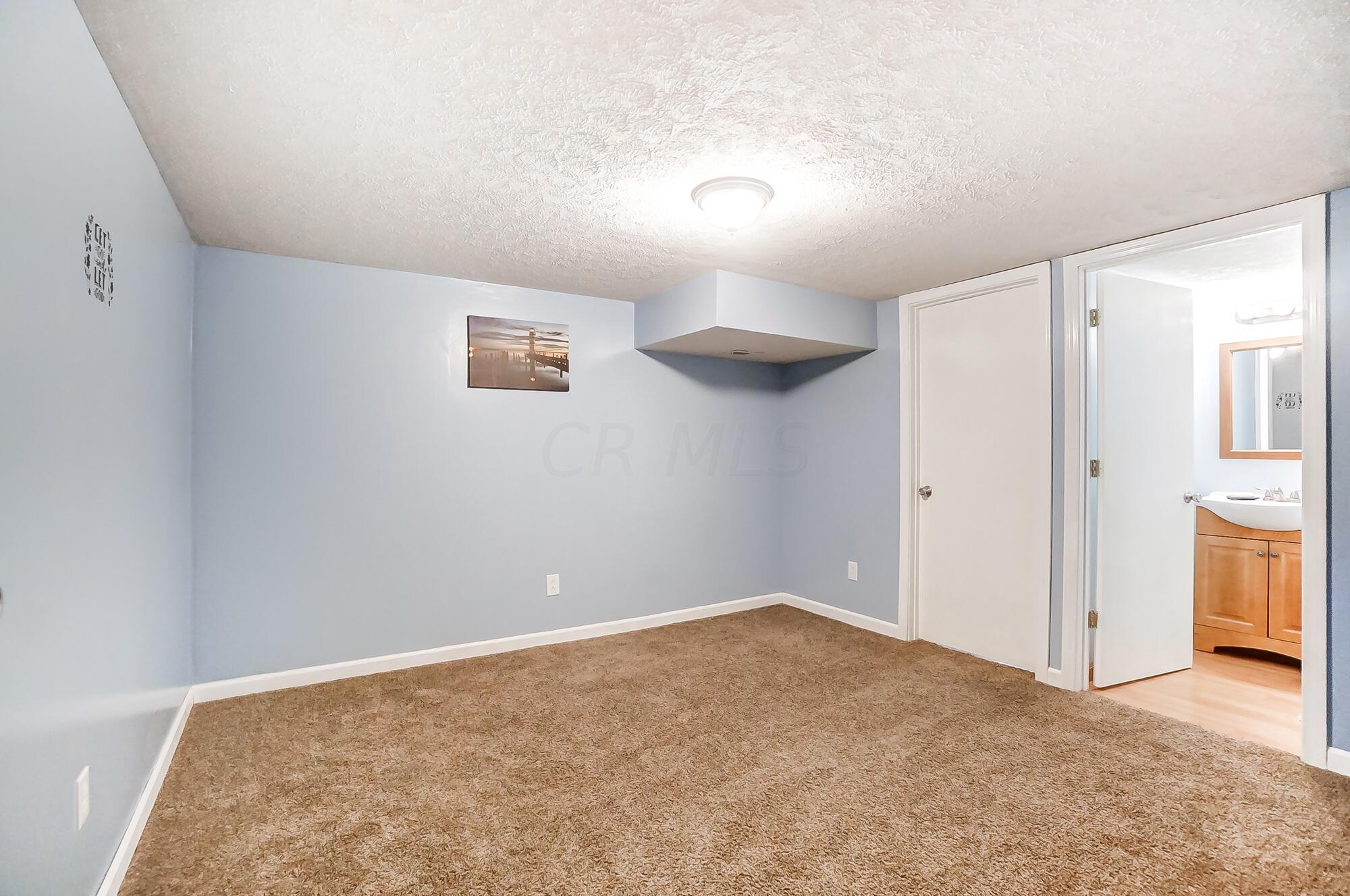 2311 Sandman Drive, 68F