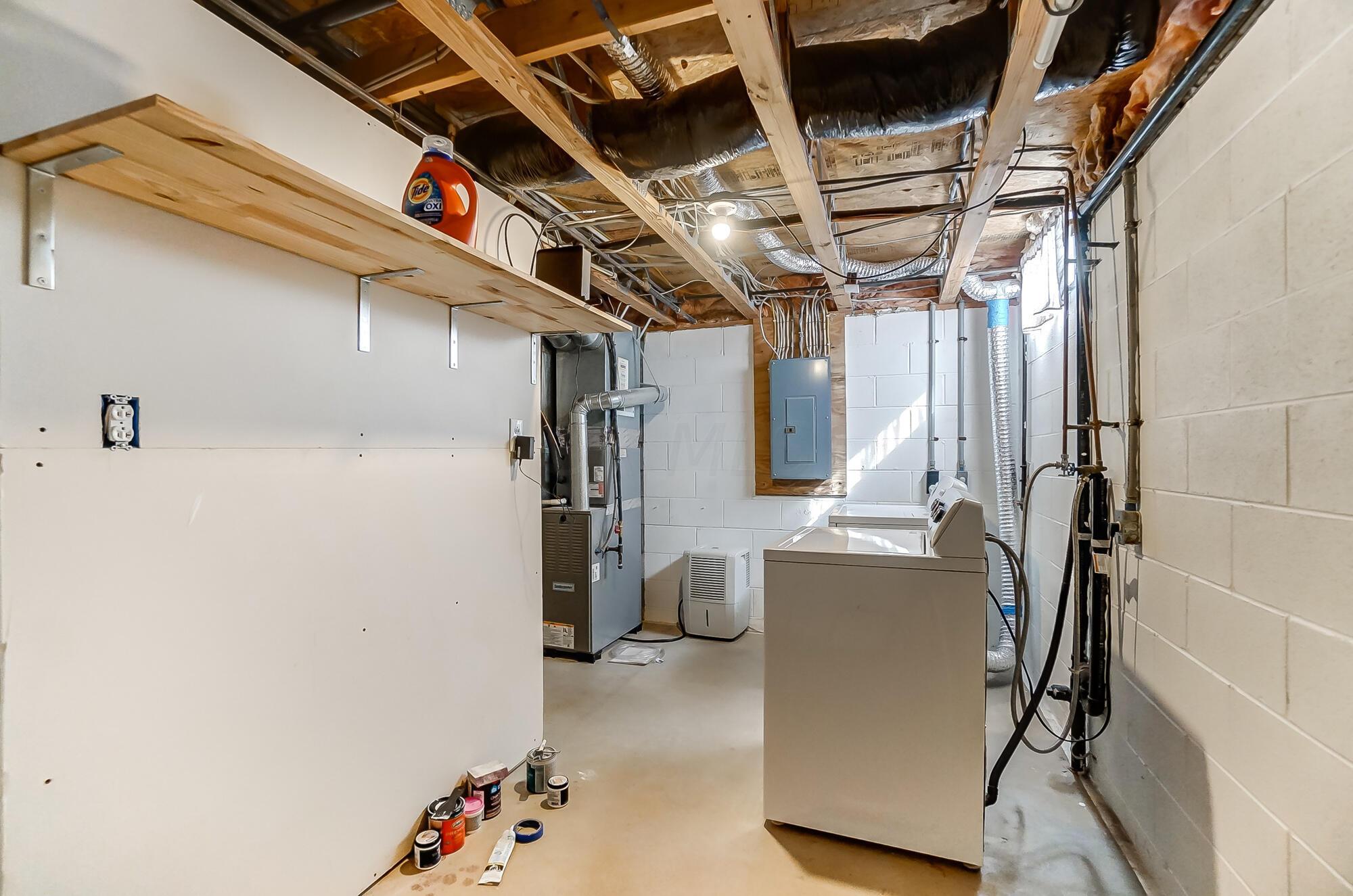 2311 Sandman Drive, 68F