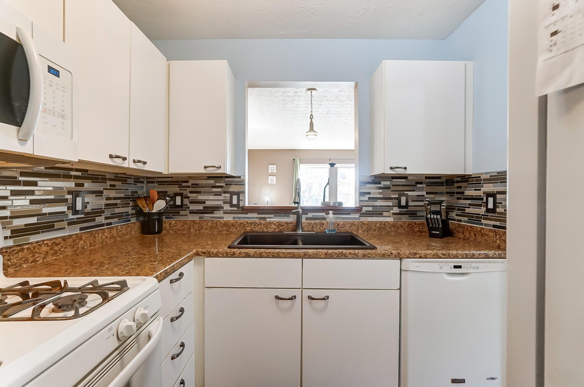 2311 Sandman Drive, 68F