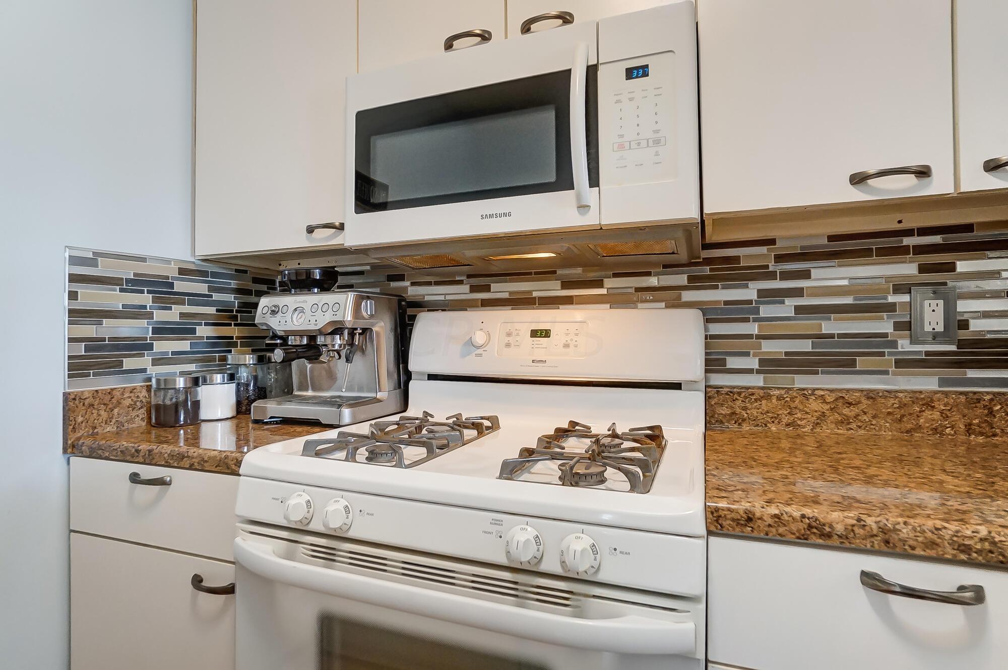 2311 Sandman Drive, 68F