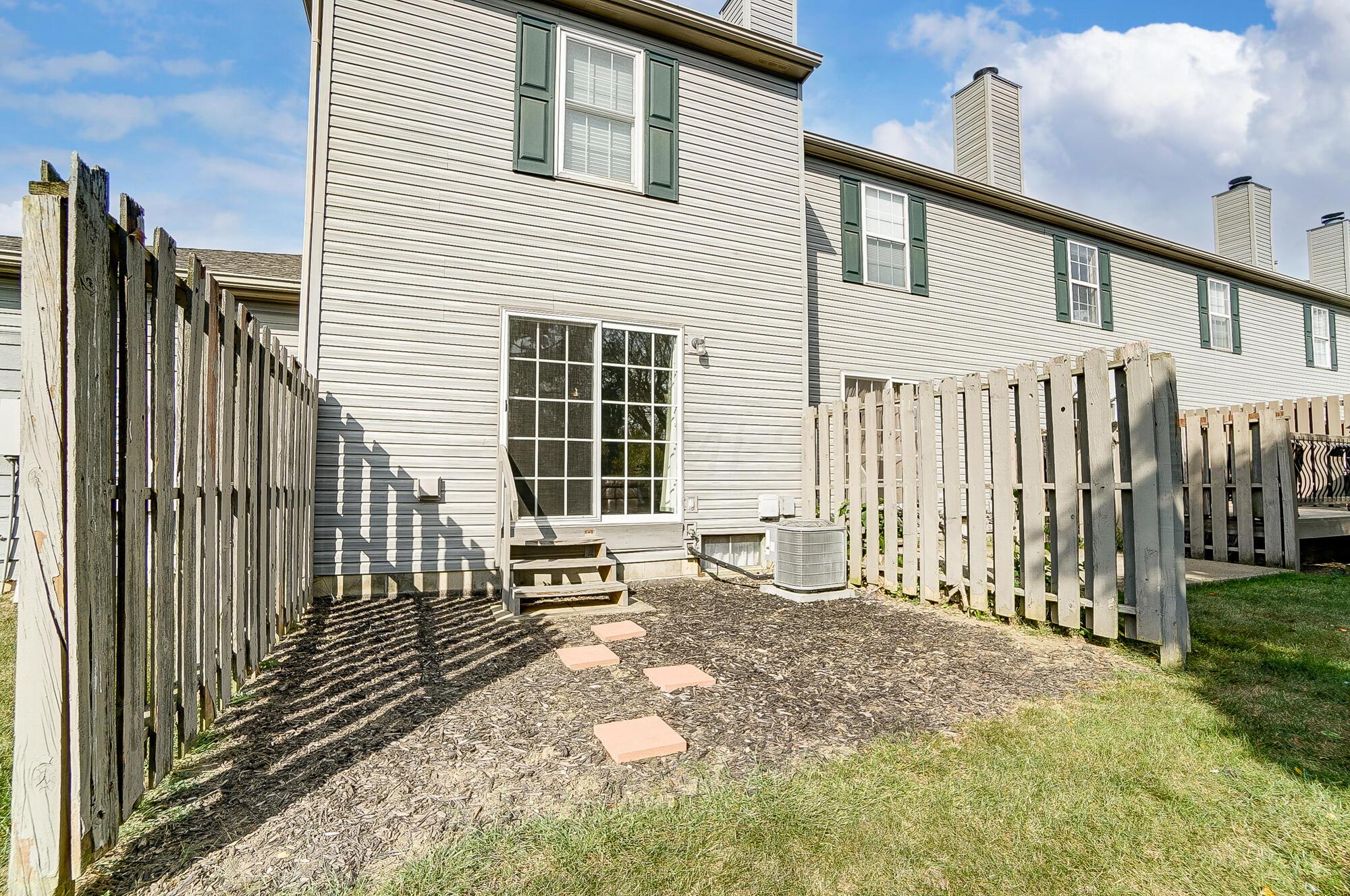 2311 Sandman Drive, 68F