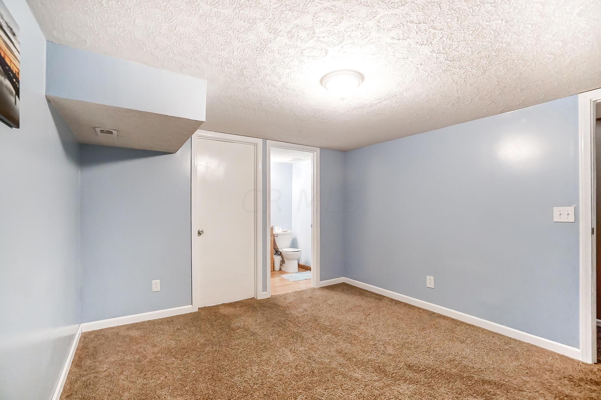 2311 Sandman Drive, 68F