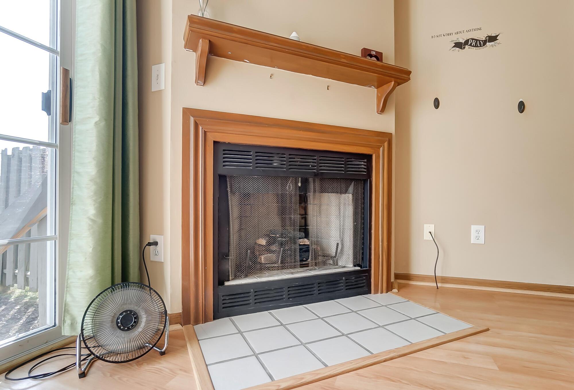 2311 Sandman Drive, 68F