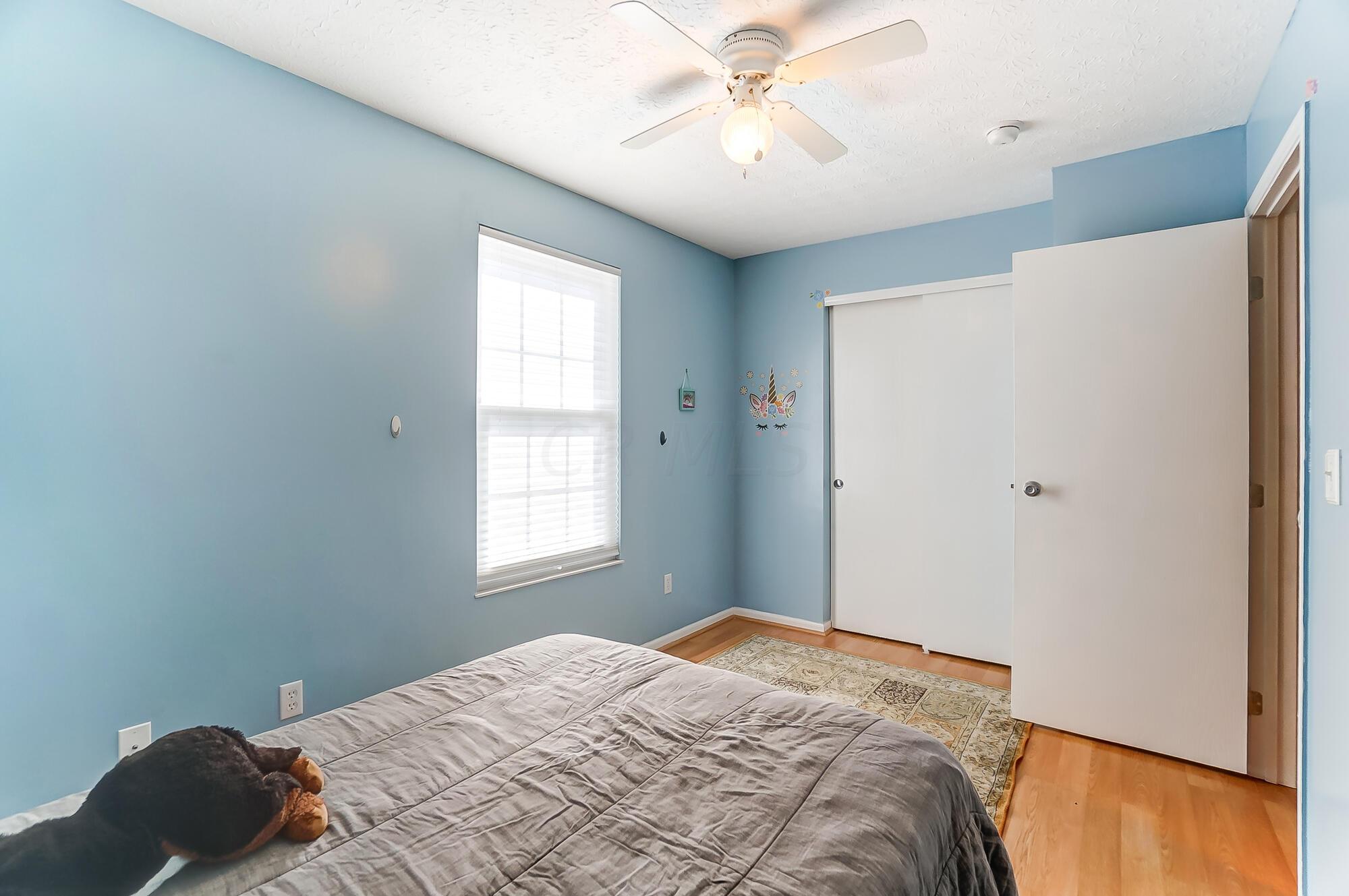 2311 Sandman Drive, 68F