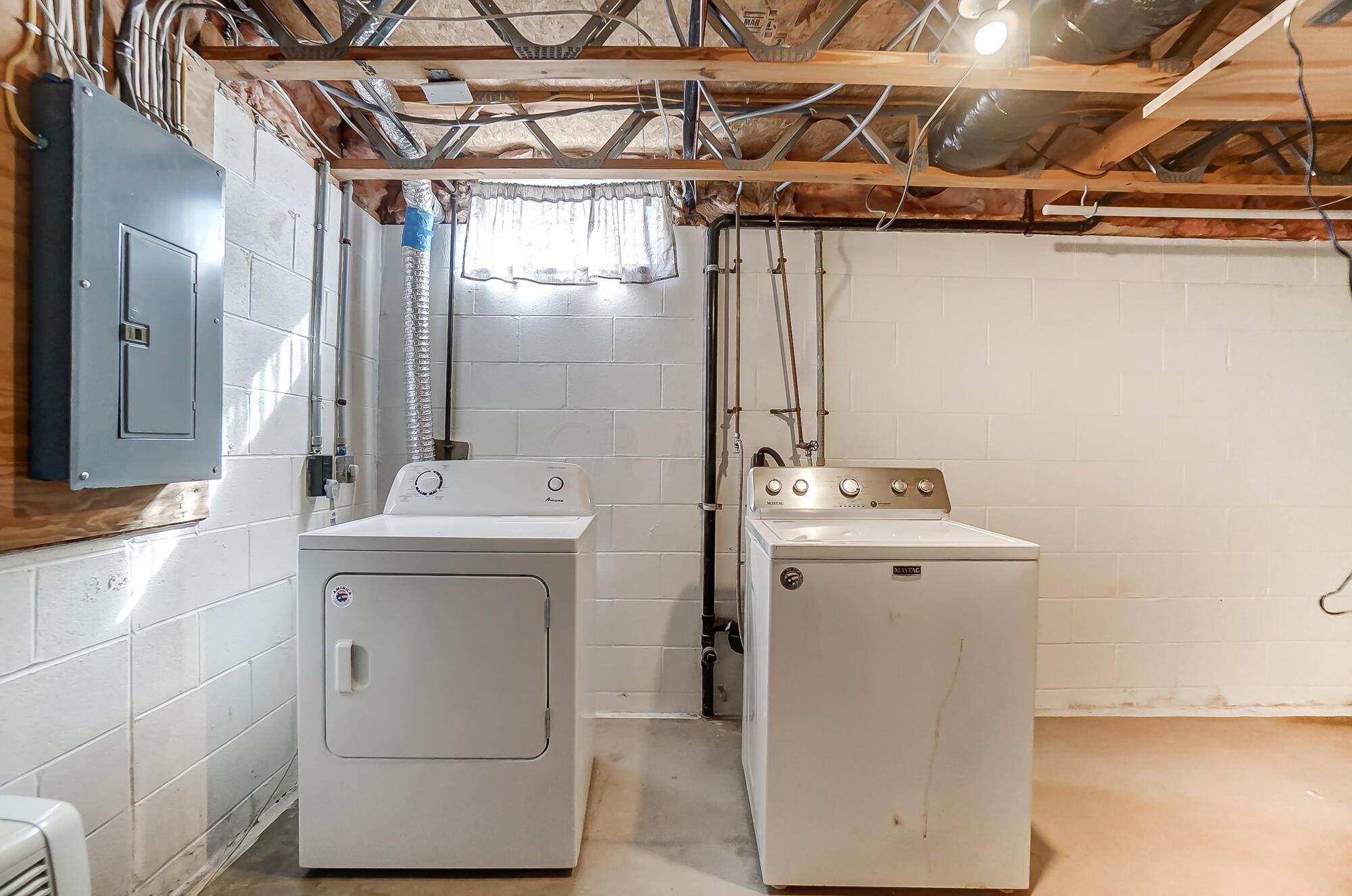 2311 Sandman Drive, 68F