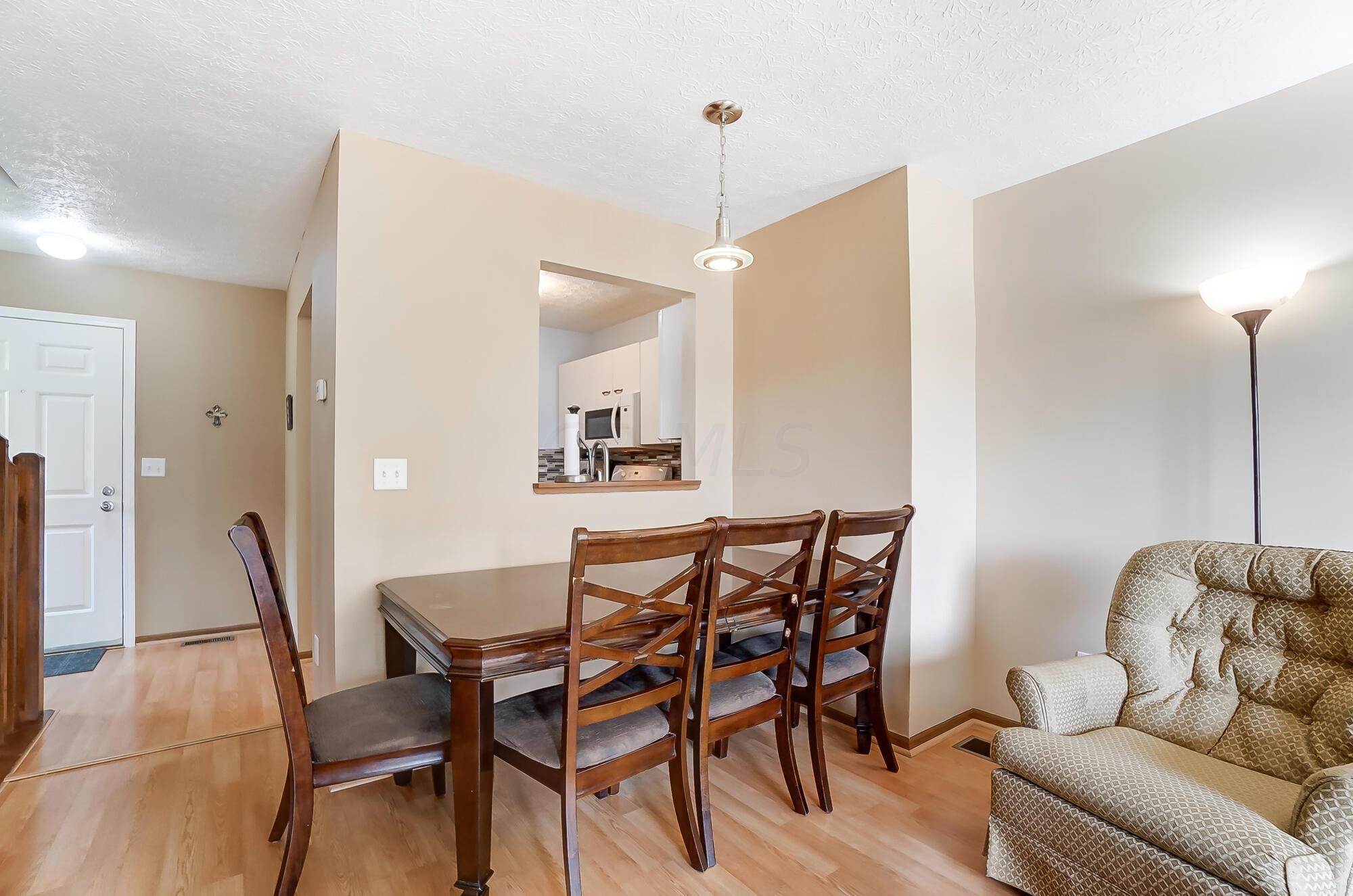 2311 Sandman Drive, 68F