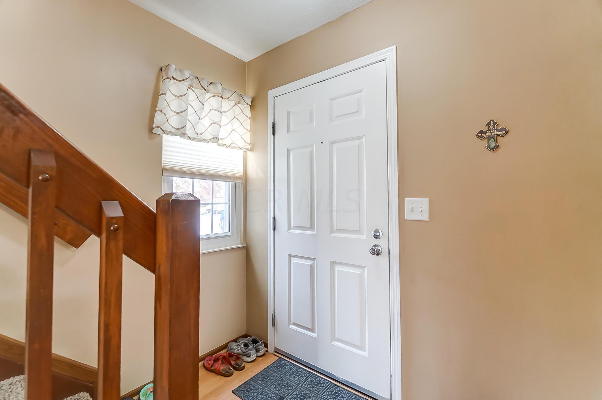 2311 Sandman Drive, 68F