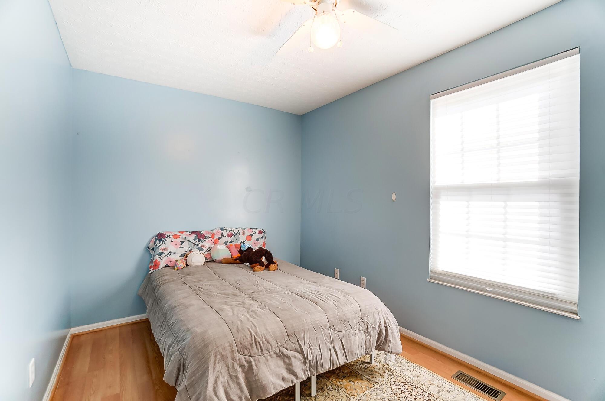 2311 Sandman Drive, 68F