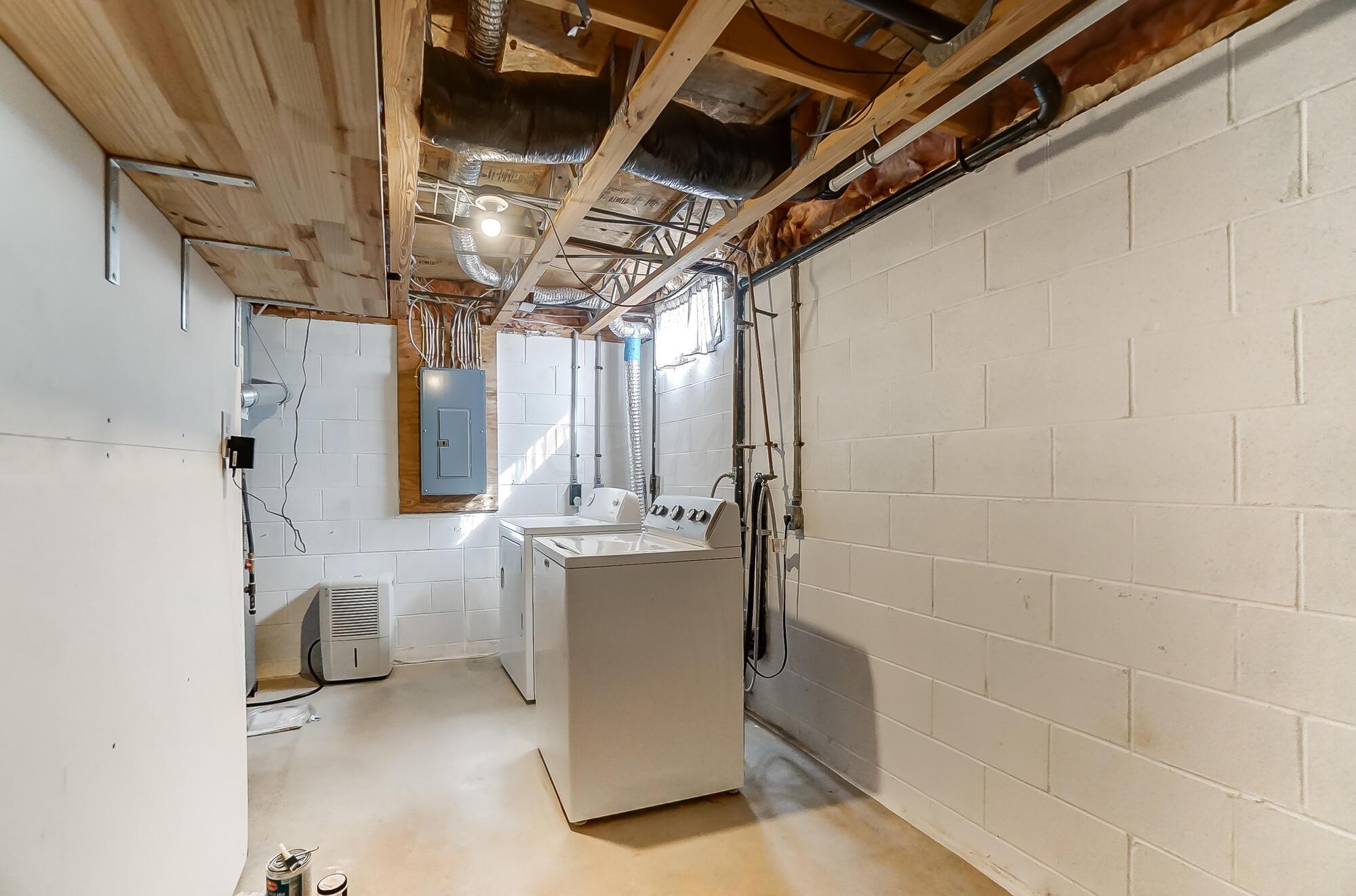 2311 Sandman Drive, 68F