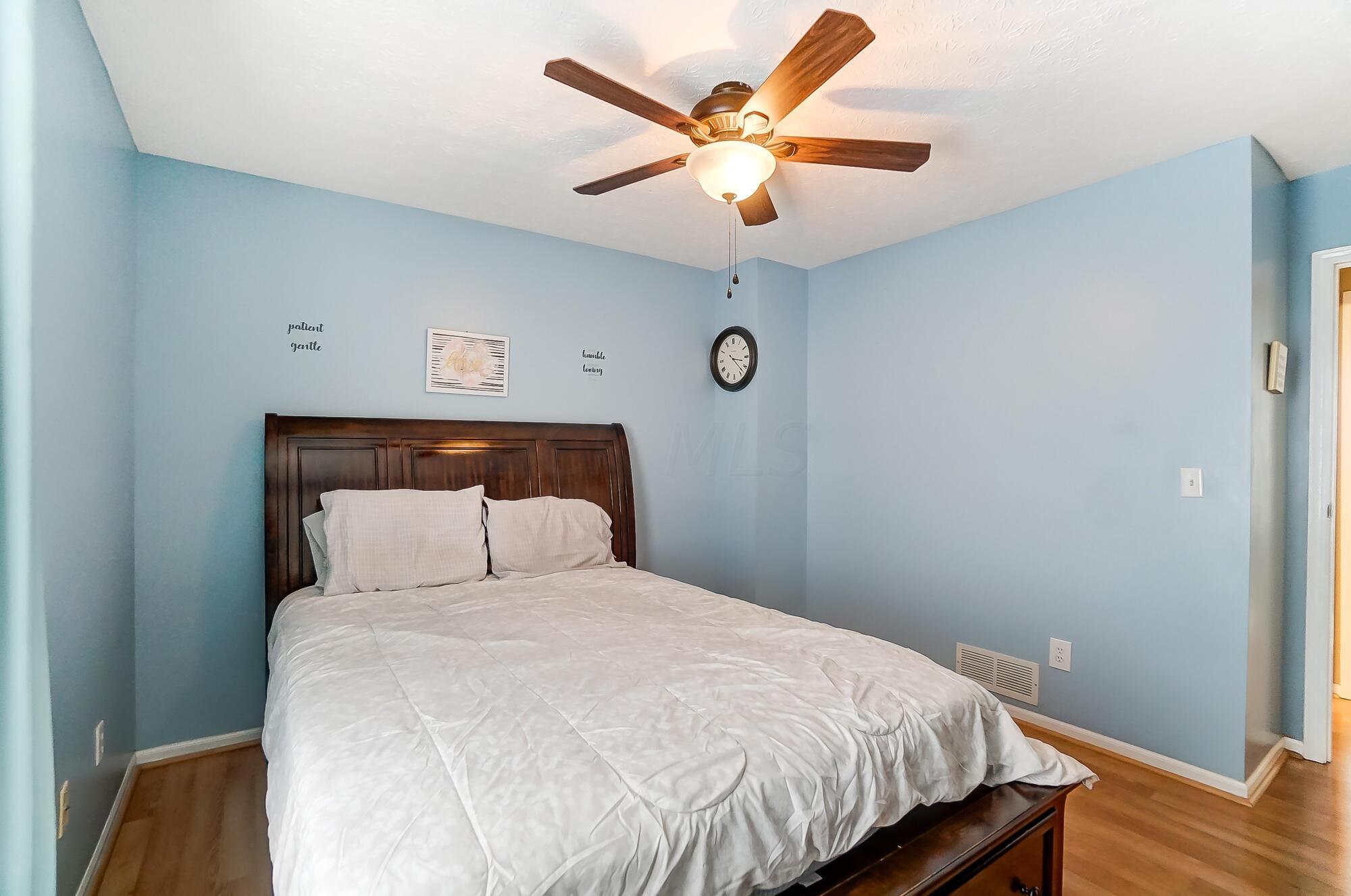 2311 Sandman Drive, 68F