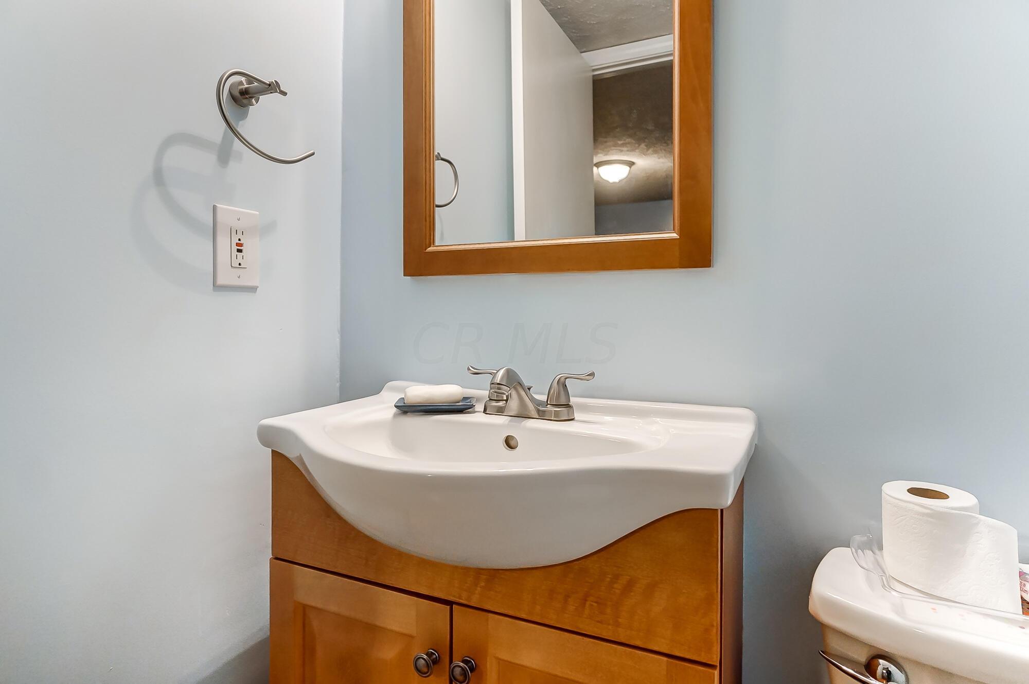 2311 Sandman Drive, 68F