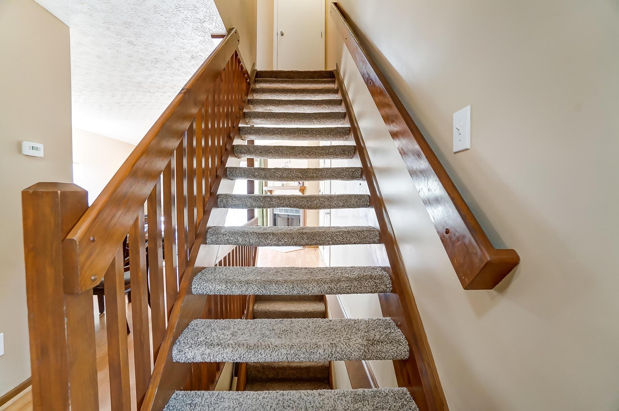 2311 Sandman Drive, 68F