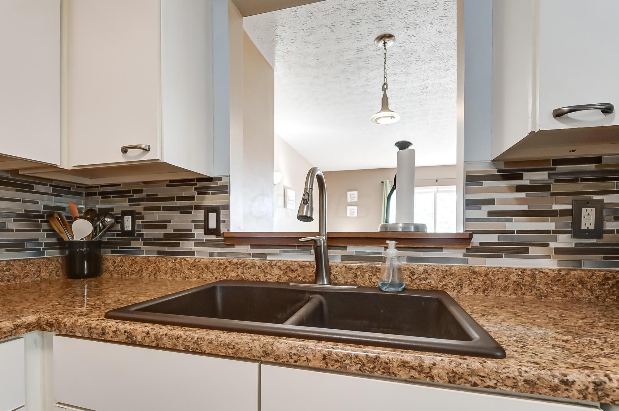 2311 Sandman Drive, 68F