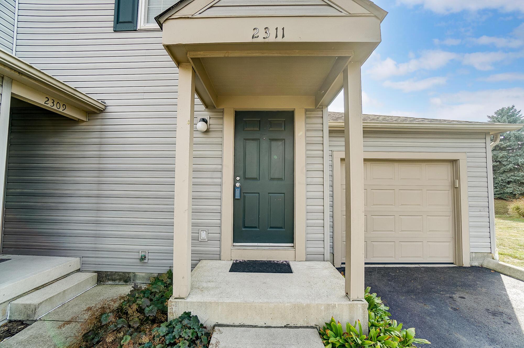 2311 Sandman Drive, 68F