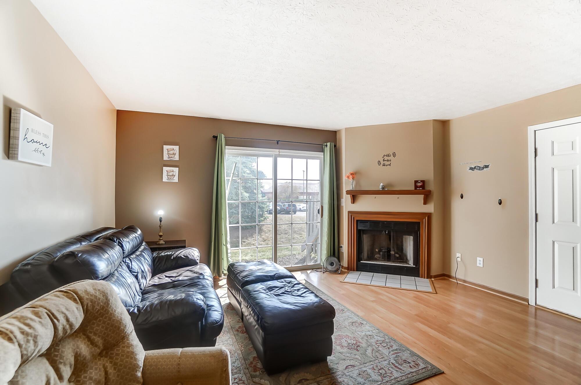 2311 Sandman Drive, 68F