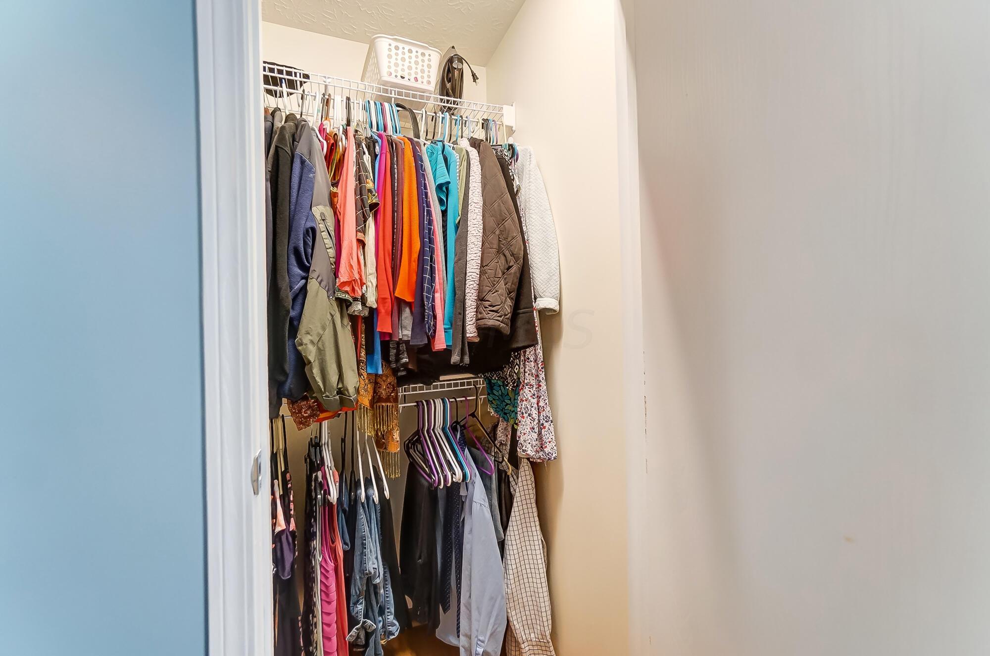 2311 Sandman Drive, 68F