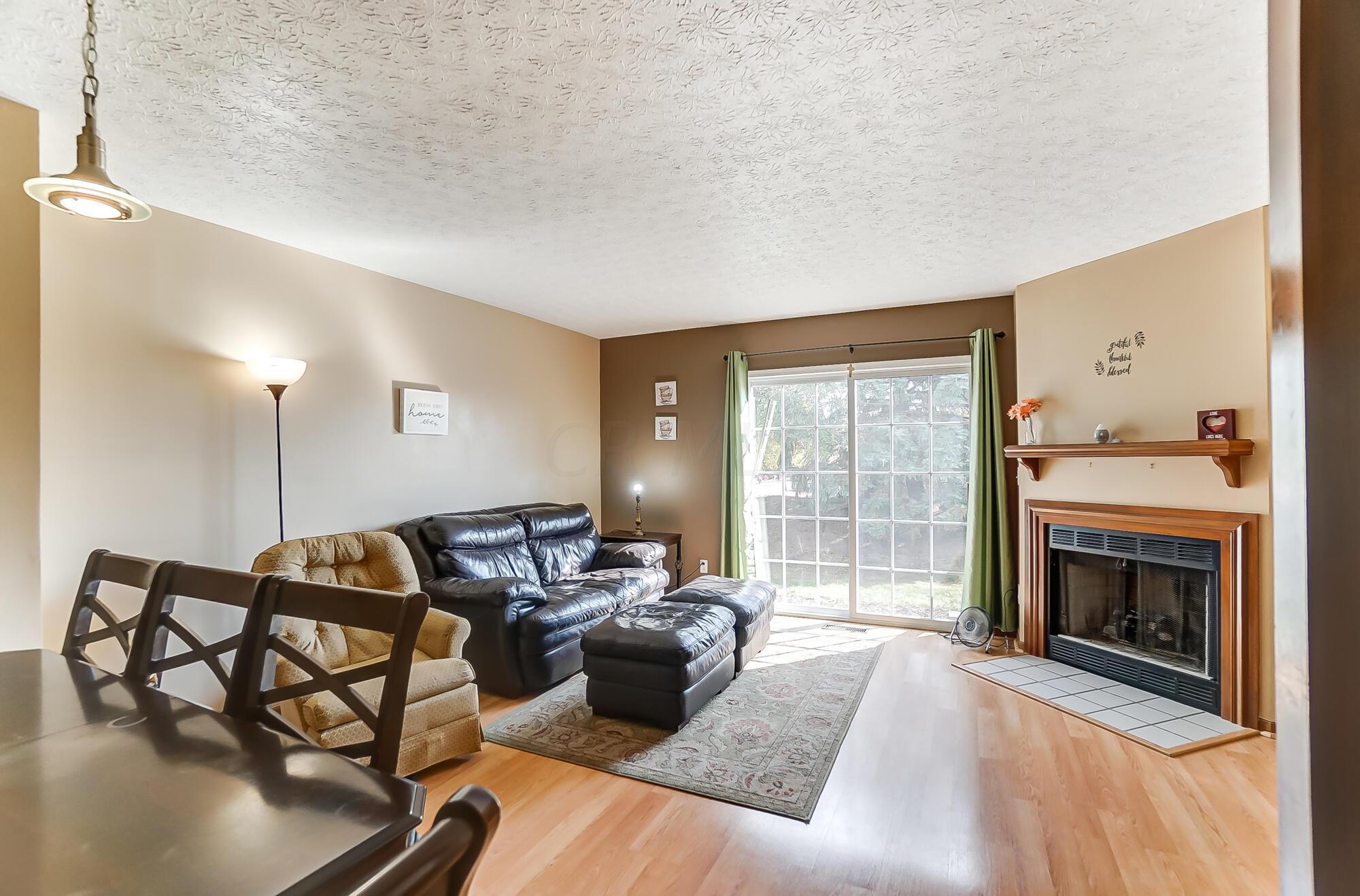 2311 Sandman Drive, 68F