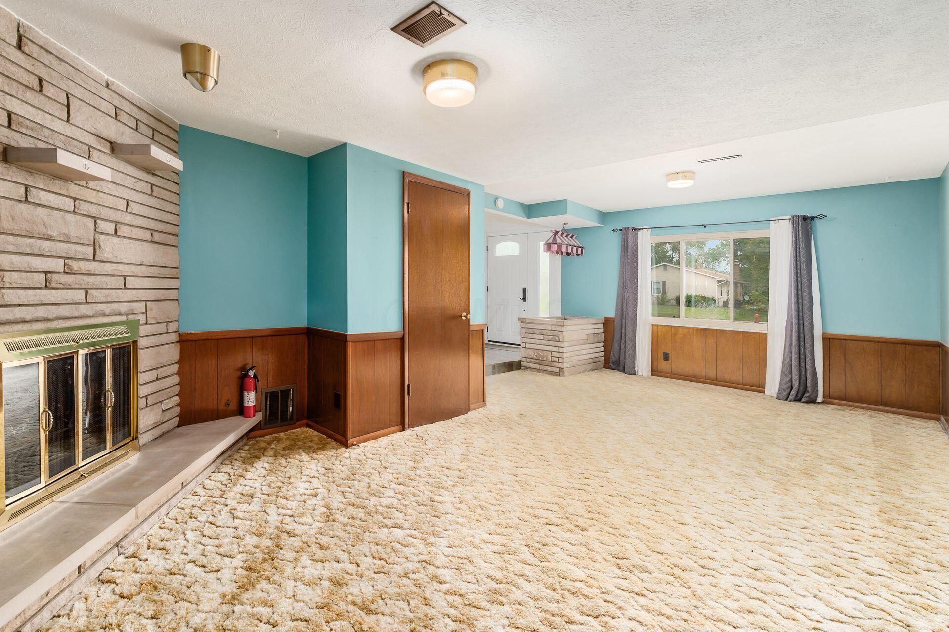 5355 Karl Road
