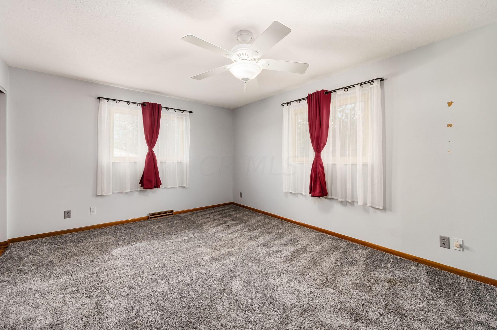 5355 Karl Road