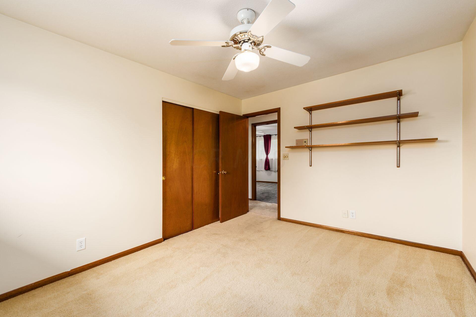 5355 Karl Road