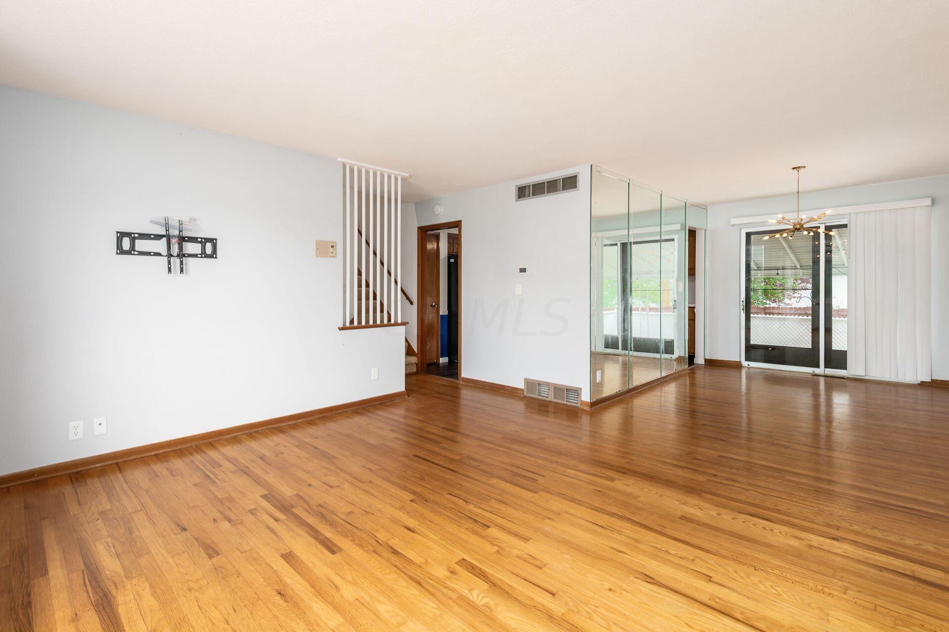 5355 Karl Road