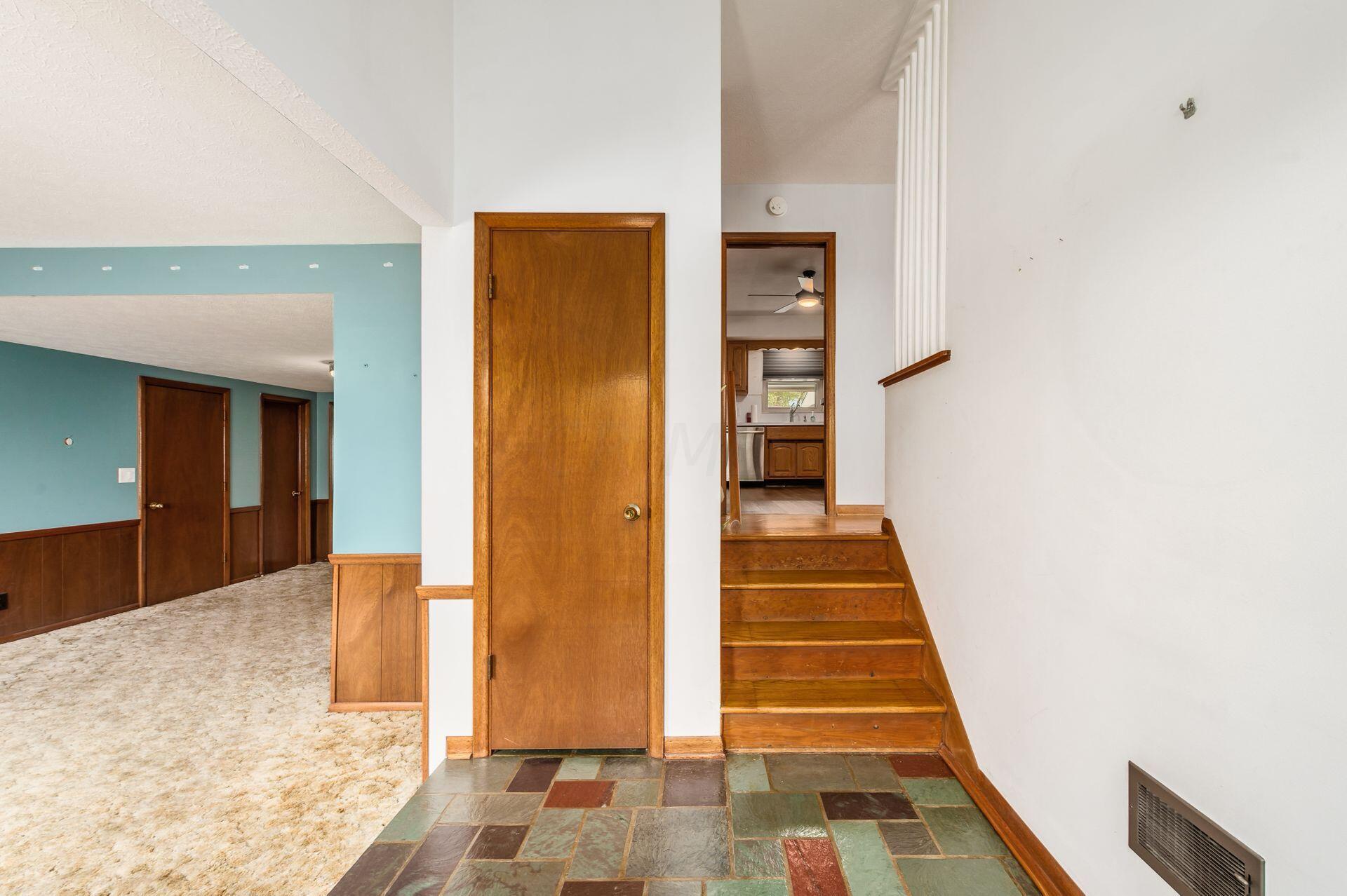 5355 Karl Road