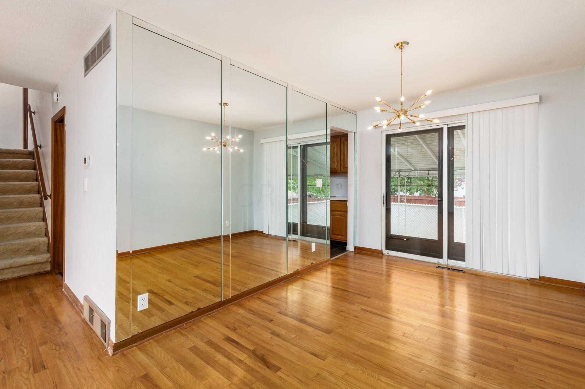 5355 Karl Road