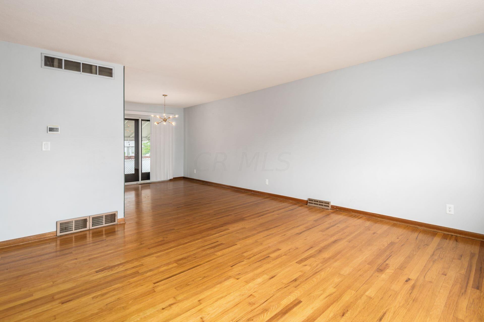 5355 Karl Road