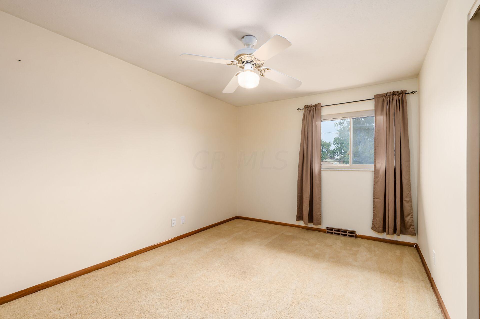 5355 Karl Road