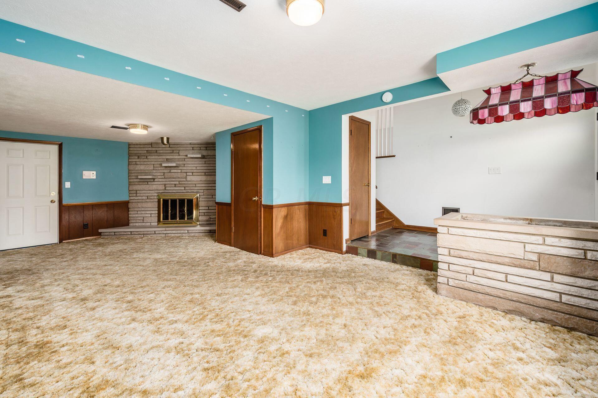 5355 Karl Road