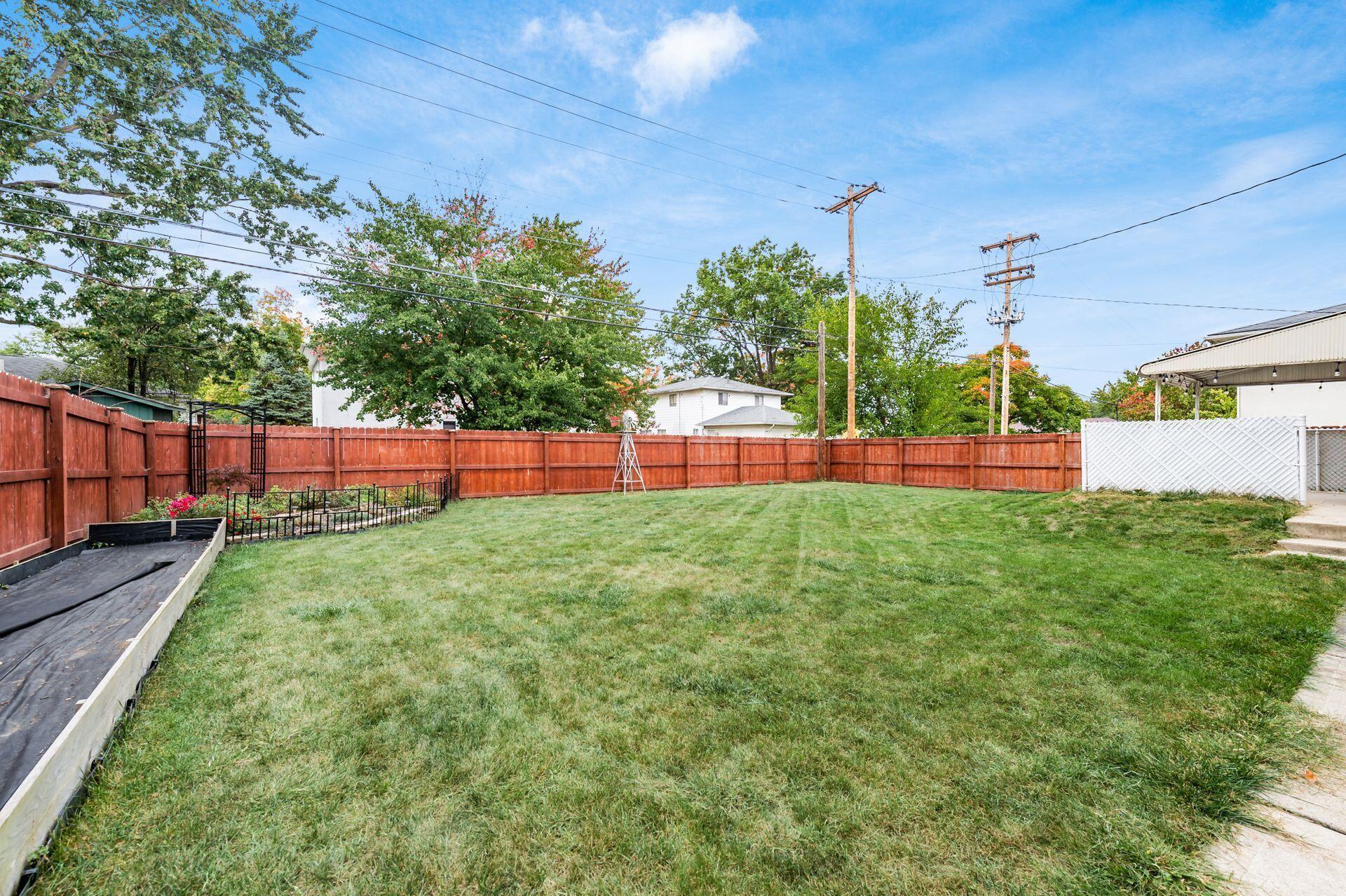 5355 Karl Road