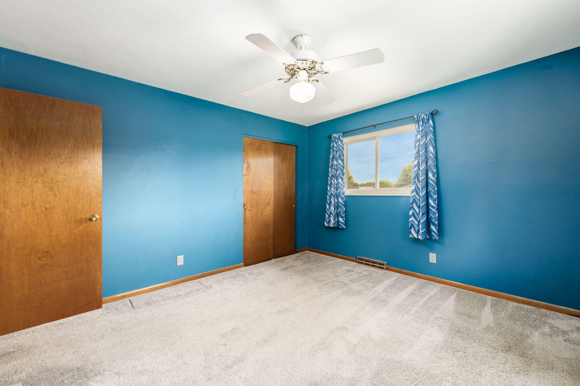 5355 Karl Road