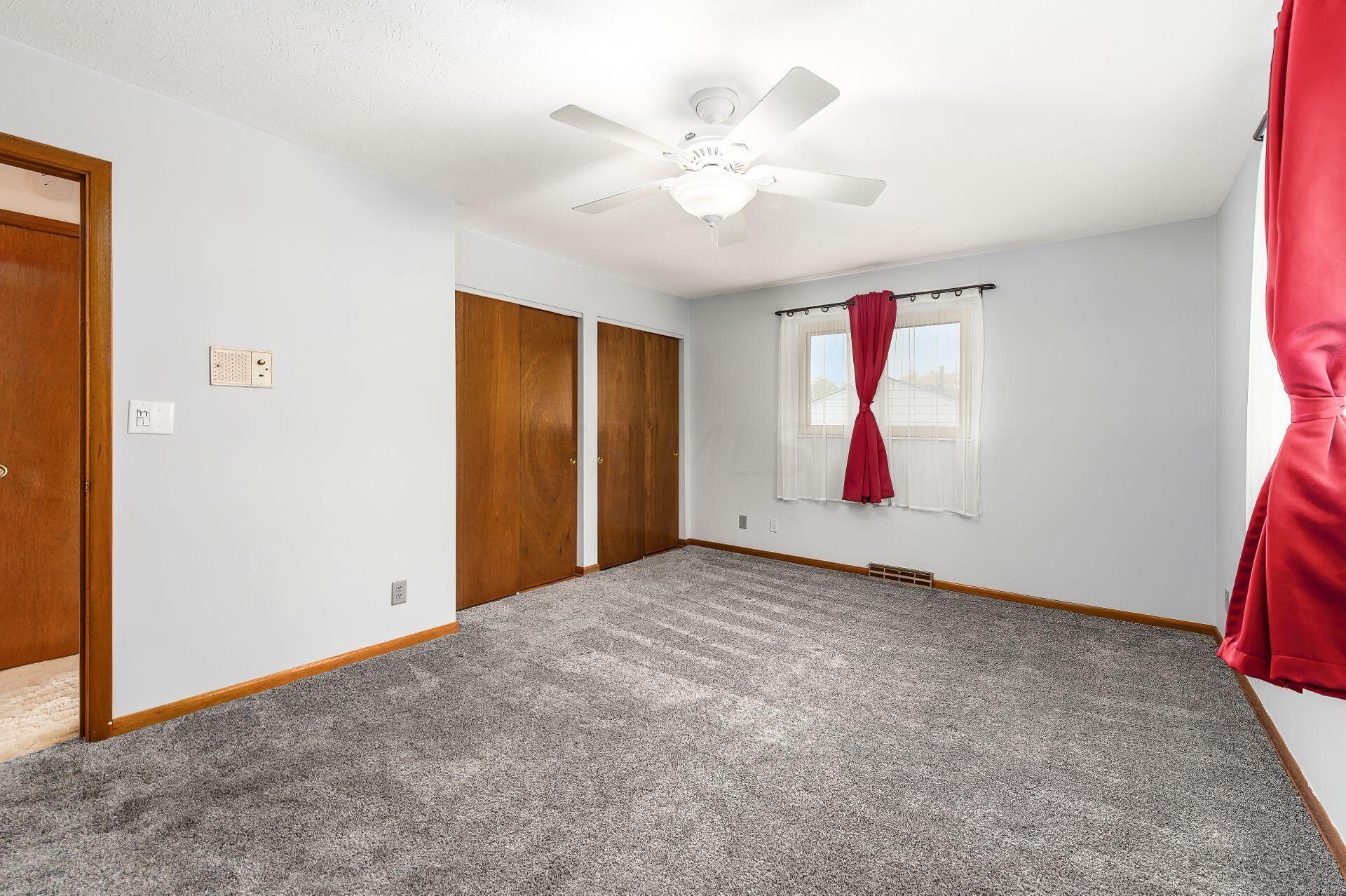 5355 Karl Road