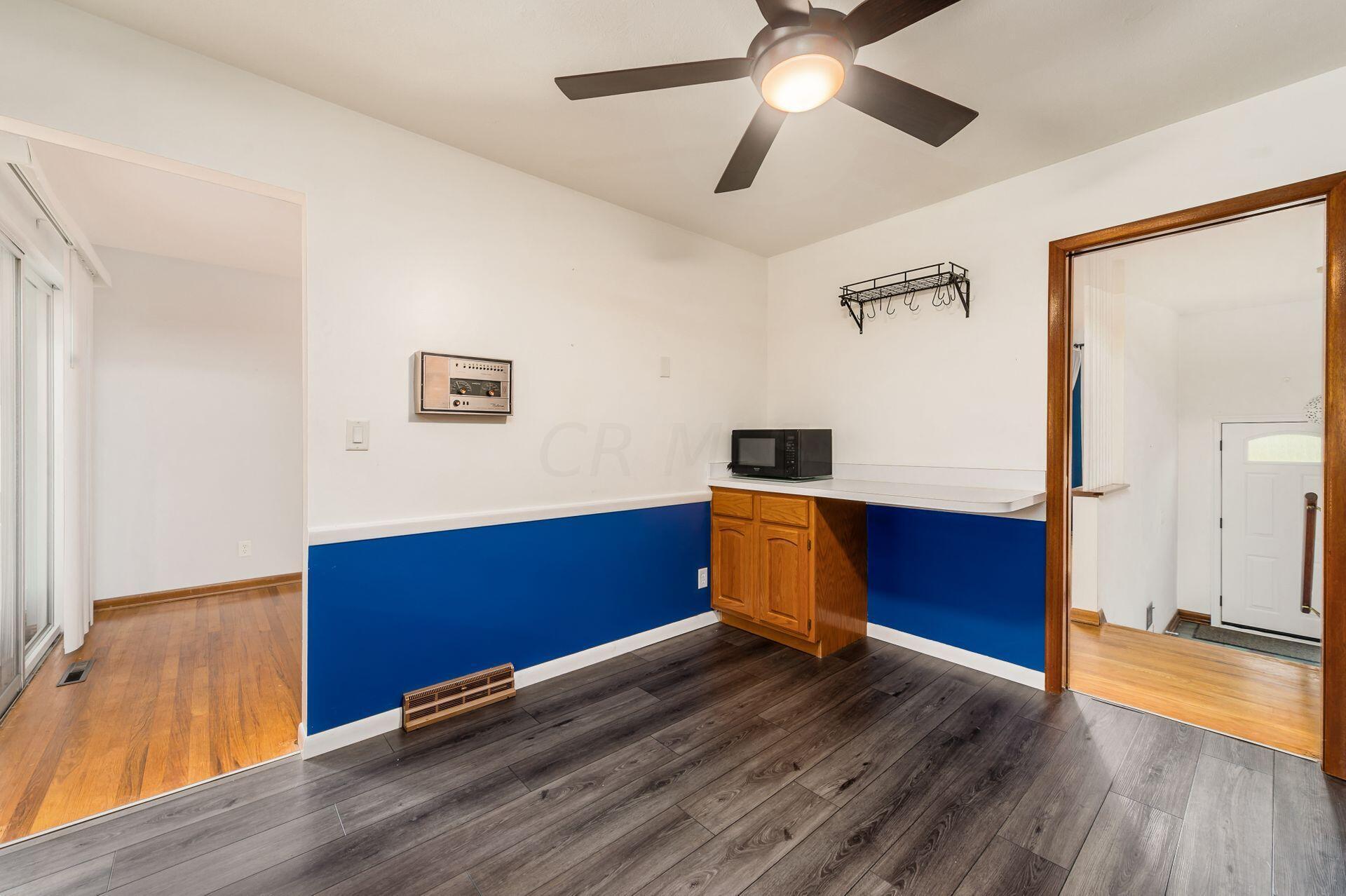 5355 Karl Road