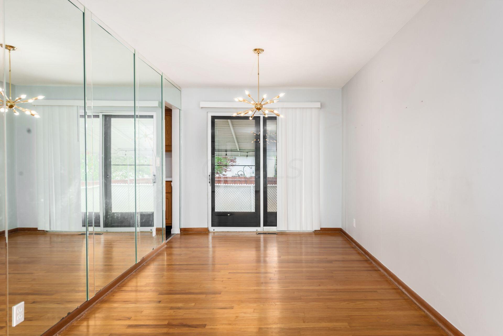 5355 Karl Road